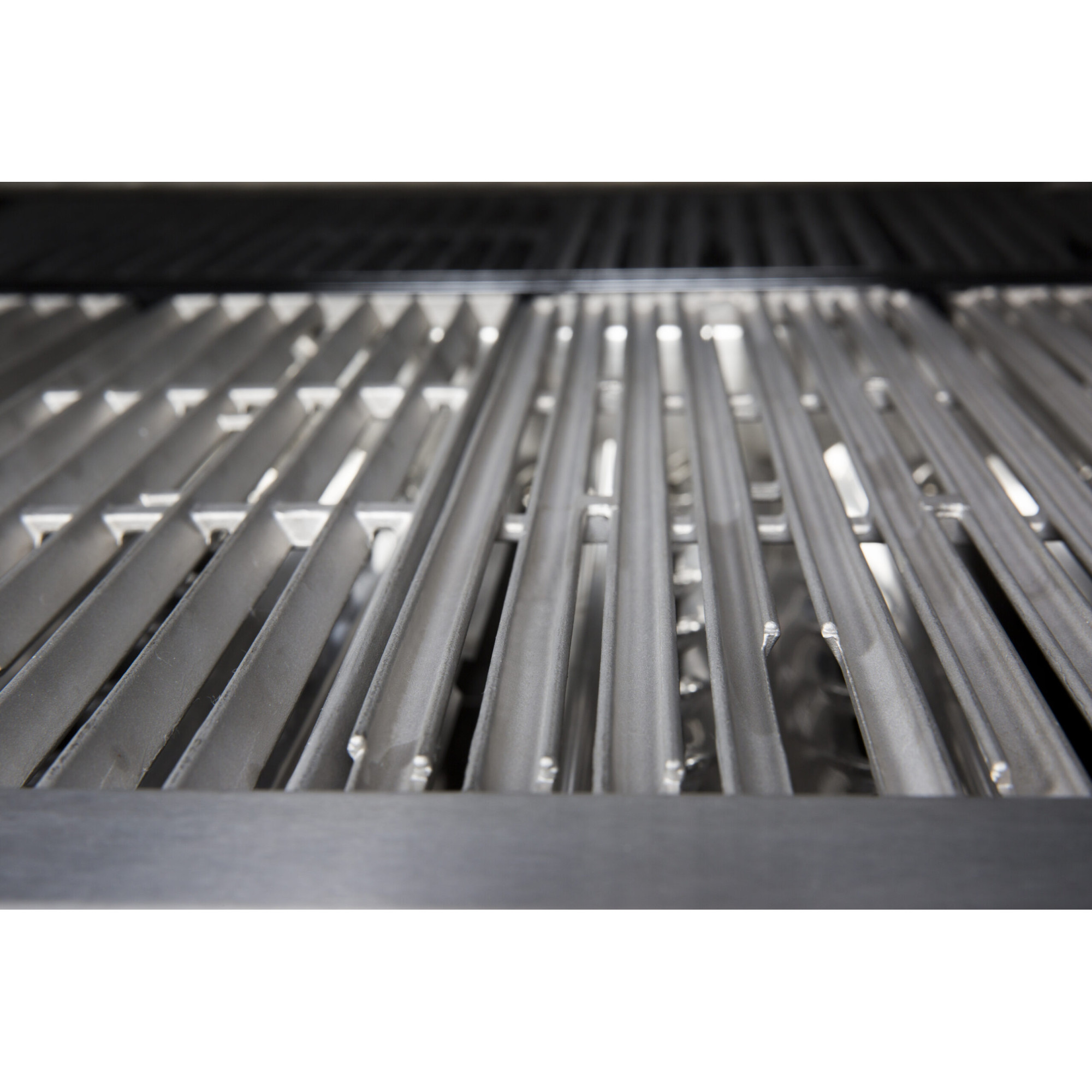 Газовий гриль Broil King Imperial 590 IR 998783 - 2 - Robinzon.ua