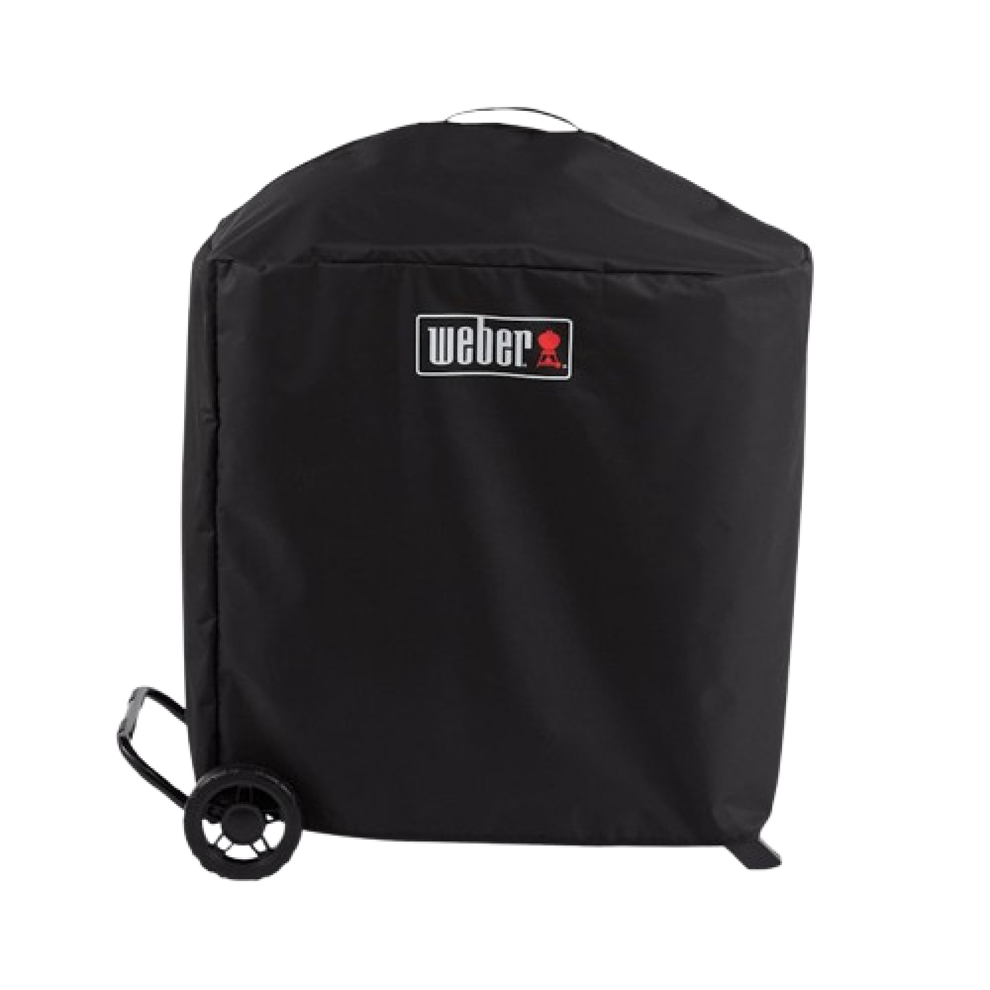 Чохол для газового гриля Weber Traveler Compact 3400280 - Robinzon.ua