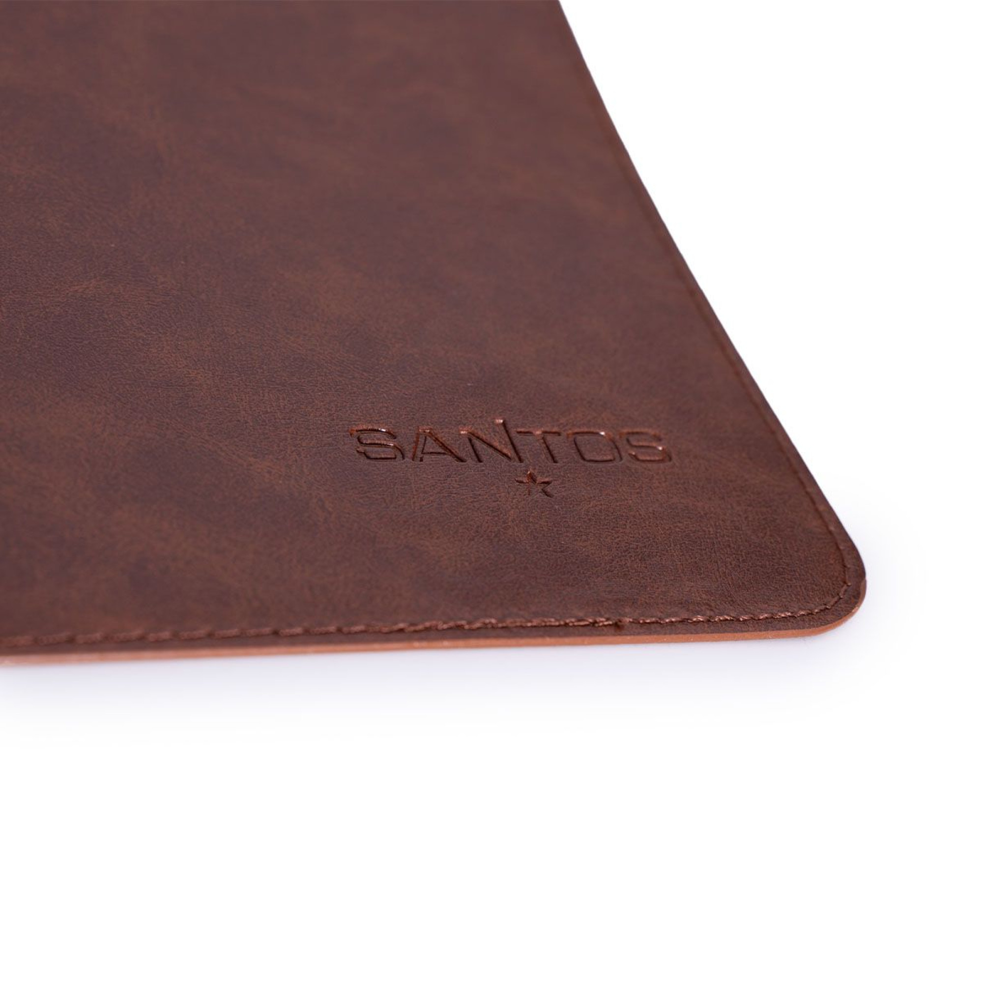 Підставки (килимки) для столу SANTOS, 2 шт 233507 - 3 - Robinzon.ua