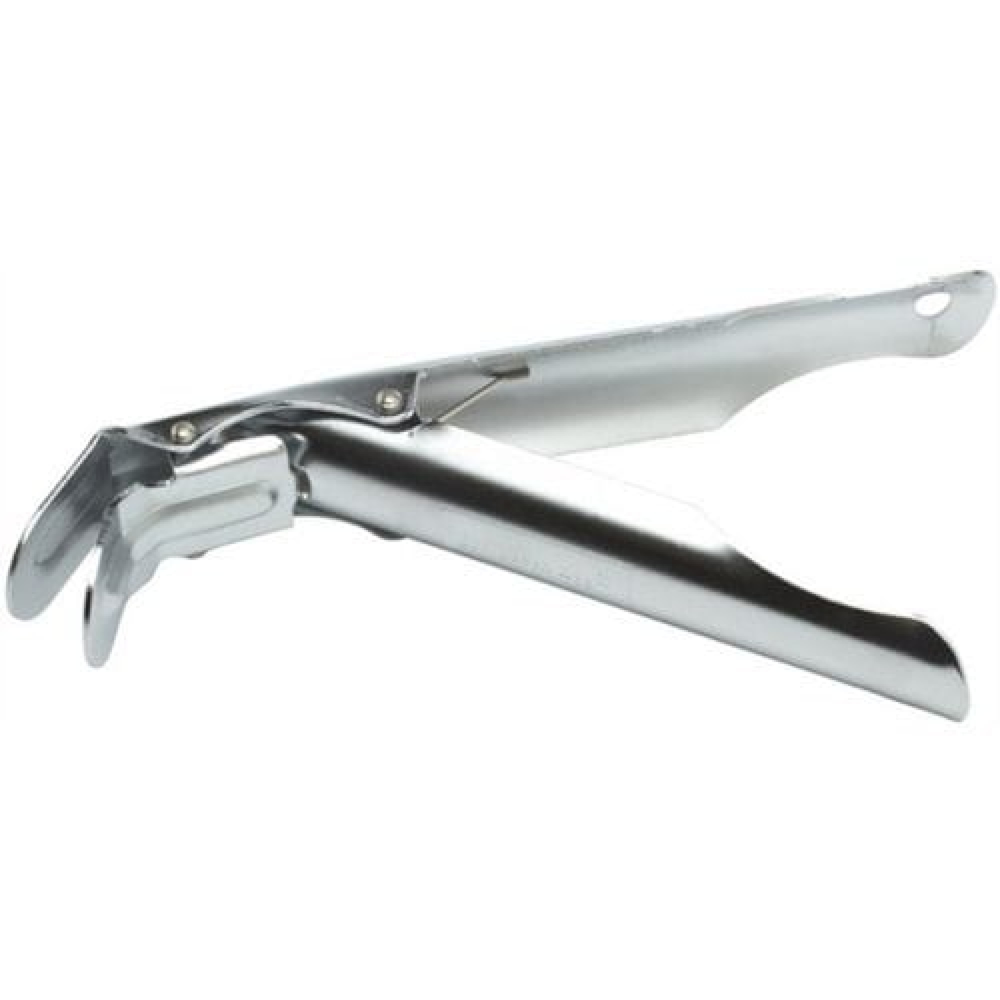 Щипці для вилучення гарячих решіток та піддонів Big Green Egg 118370 - Robinzon.ua