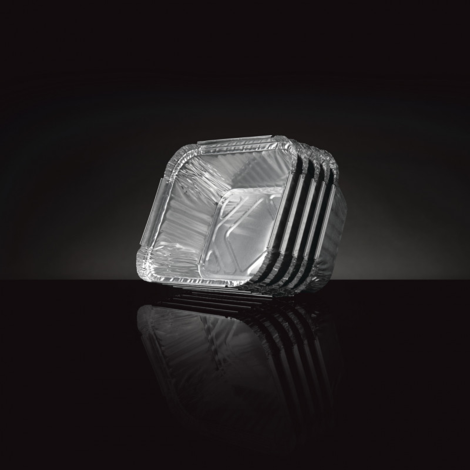 Набір маленьких ємностей для жиру Napoleon 62007 - 1 - Robinzon.ua