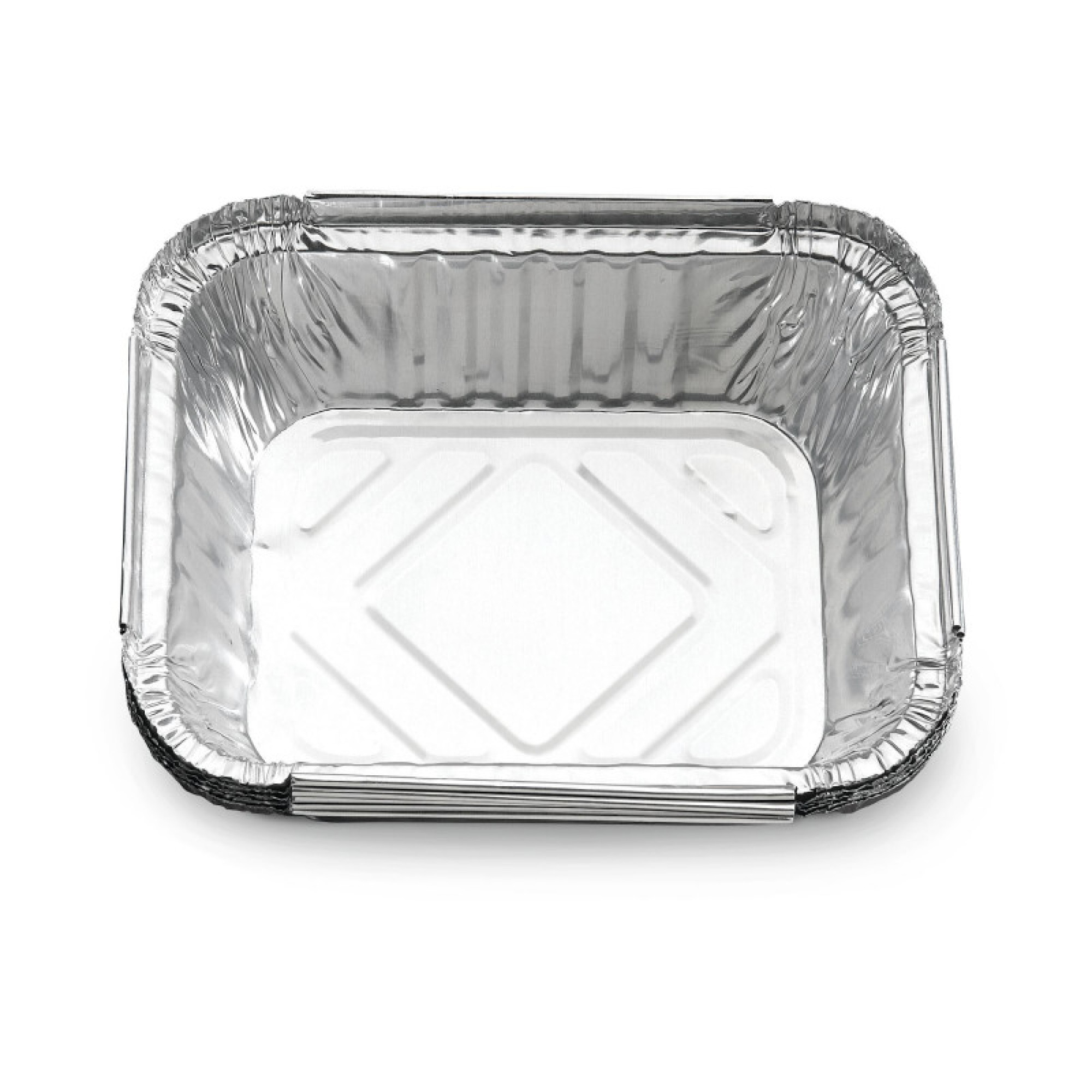 Набір маленьких ємностей для жиру Napoleon 62007 - Robinzon.ua