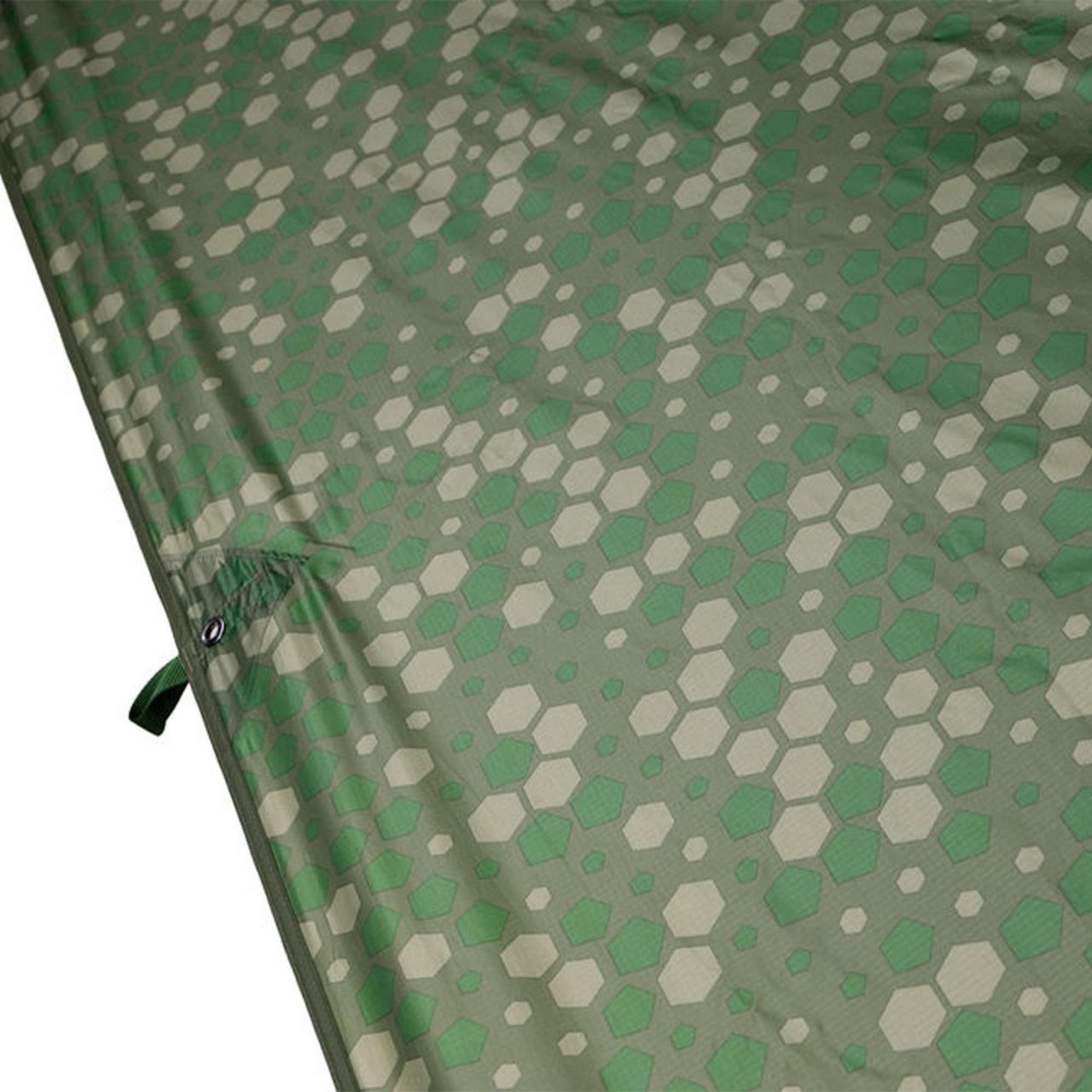 Тент Wechsel Tarp Elements TL Camo (231148) - 5 - Robinzon.ua