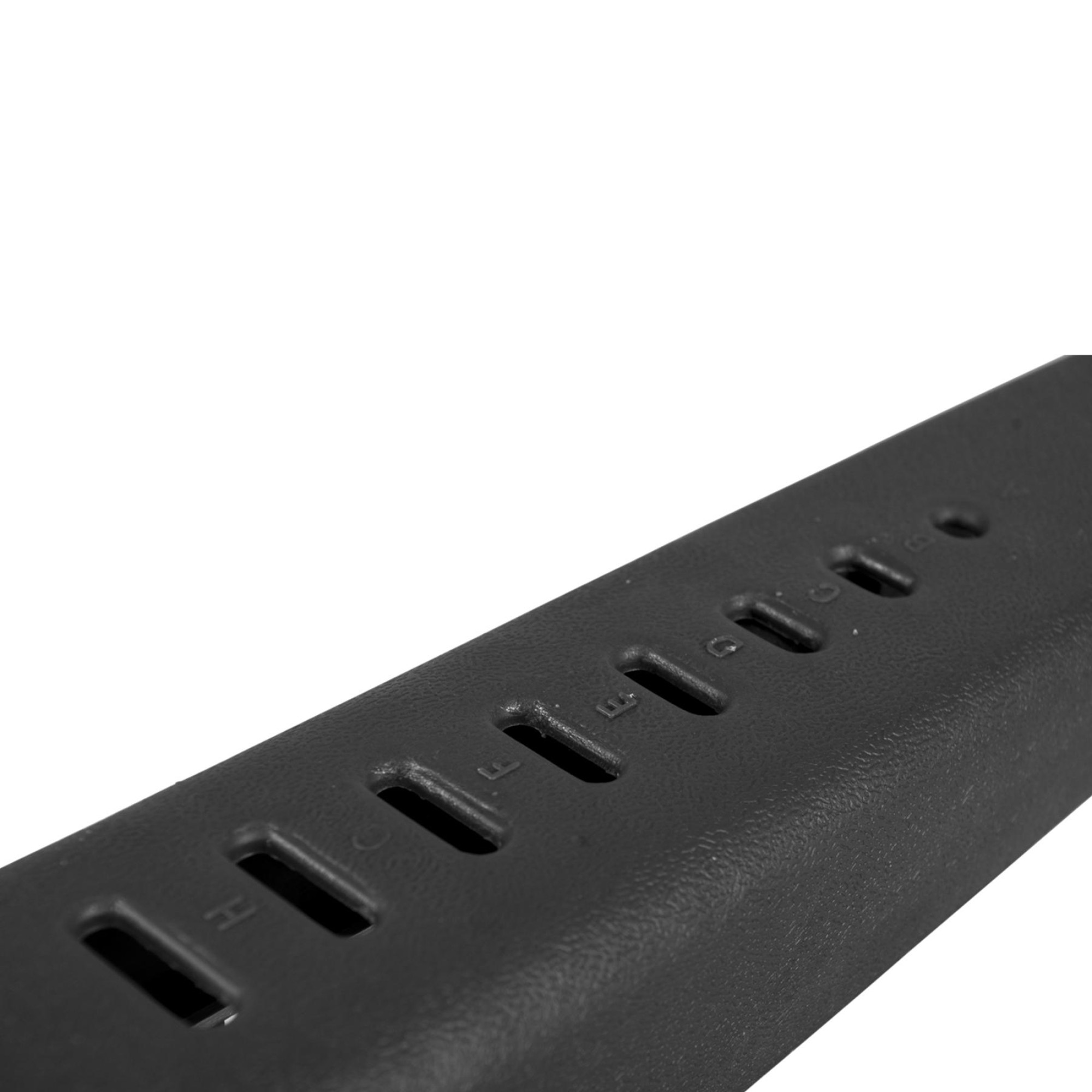 Крісло розкладне Bo-Camp Saint-Tropez Blue (1204784) - 5 - Robinzon.ua