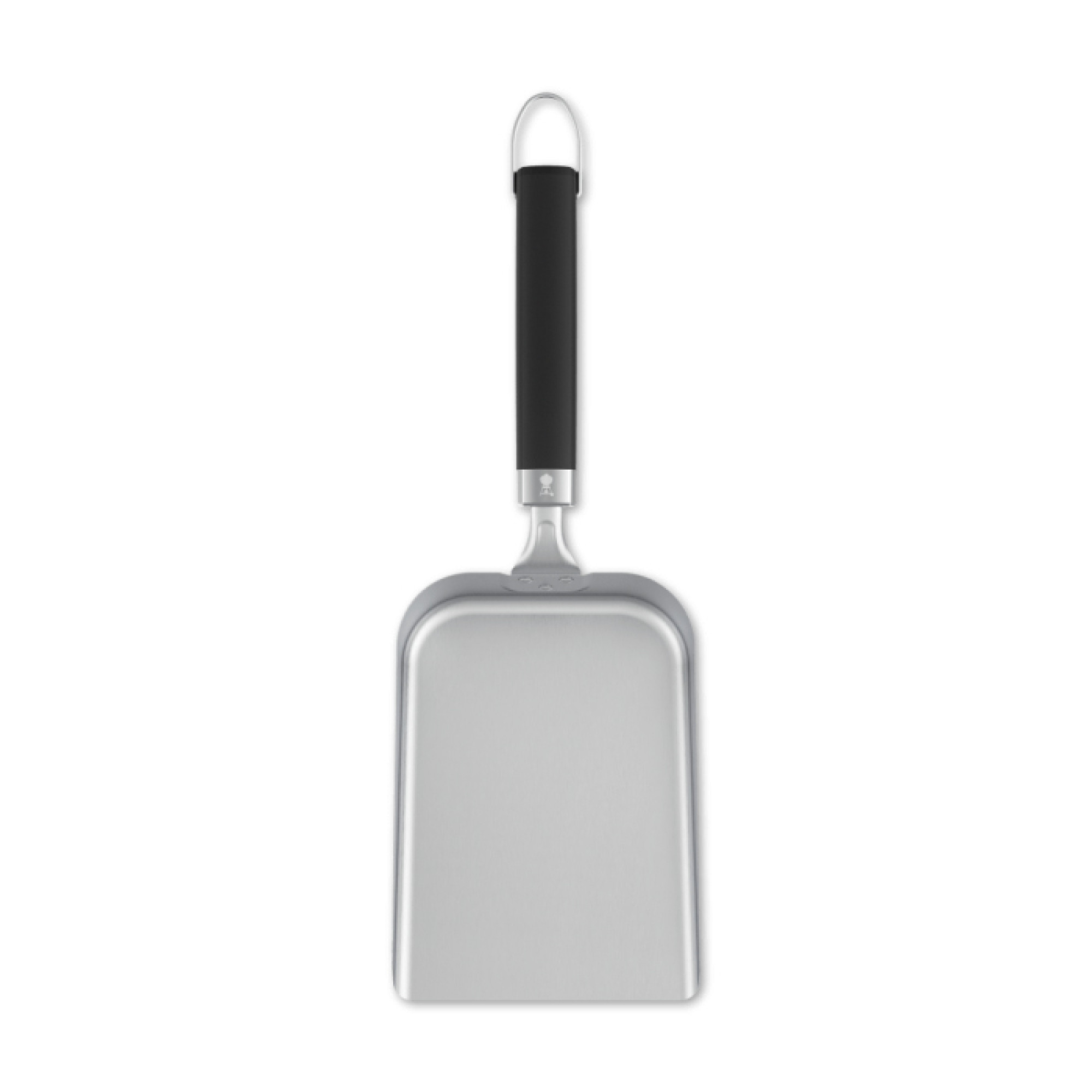 Лопатка для планчі Weber Griddle Scoop 3400423. - 2 - Robinzon.ua