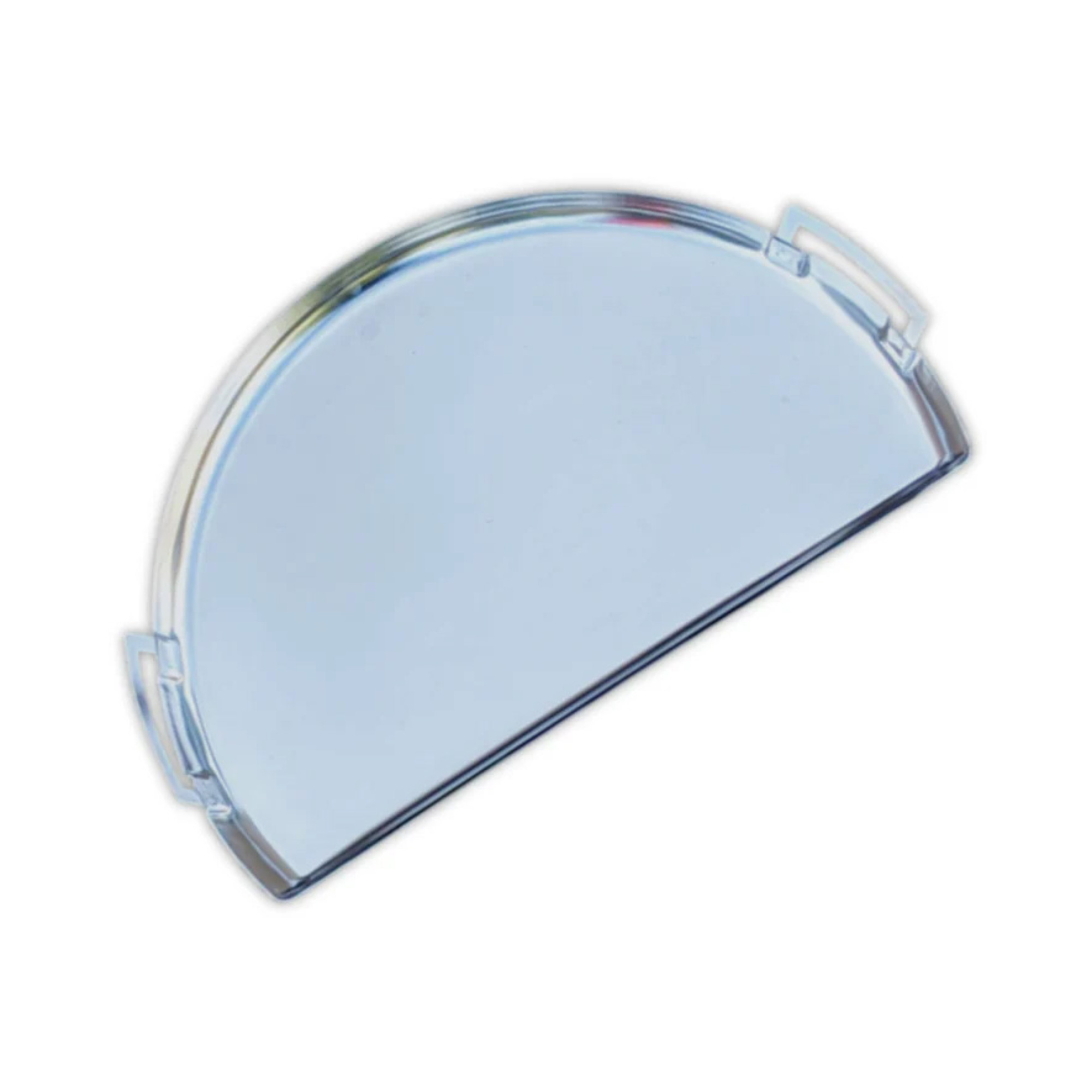 Піддон планча нерж. Slow and Sear Drip ‘N Griddle Pan для вугільних грилів 67 см SW-9IYM-I489 Піддон планча нерж. Slow and Sear Drip ‘N Griddle Pan для вугільних грилів 67 см SW-9IYM-I489 - Robinzon.ua