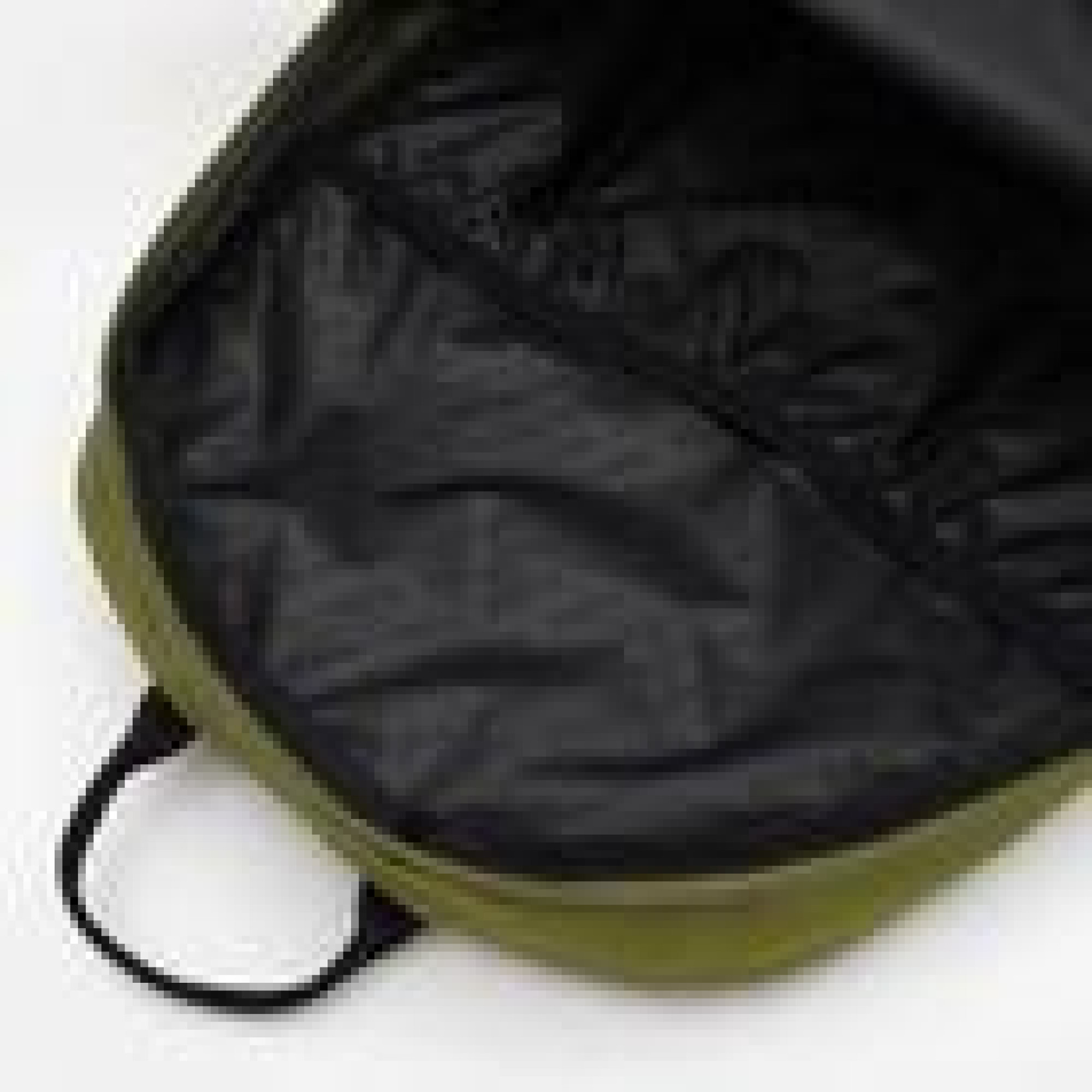 Рюкзак Puma Deck Backpack 22L Зелений Уні 30x18x46 см (079191-11) - 4 - Robinzon.ua