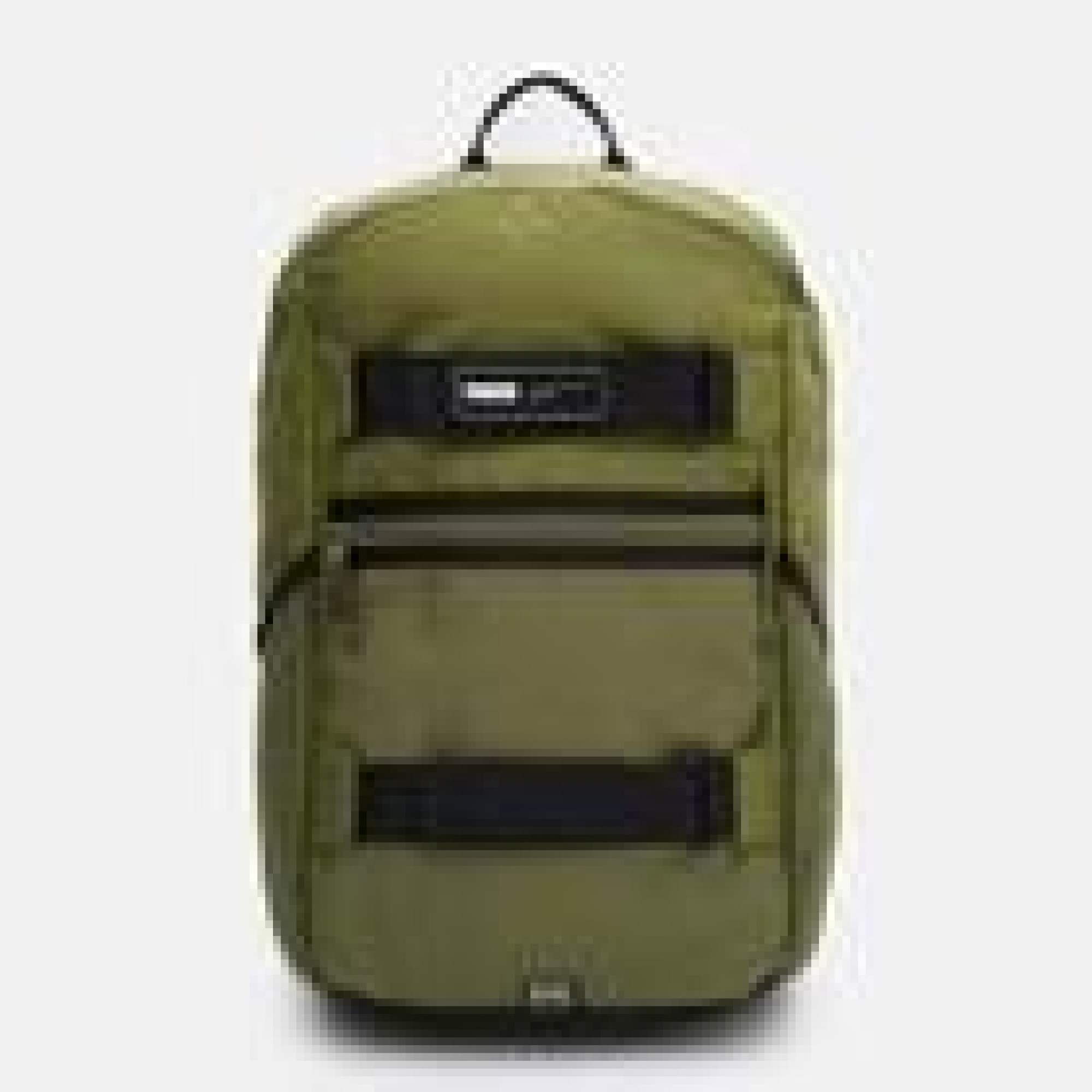 Рюкзак Puma Deck Backpack 22L Зелений Уні 30x18x46 см (079191-11) - Robinzon.ua