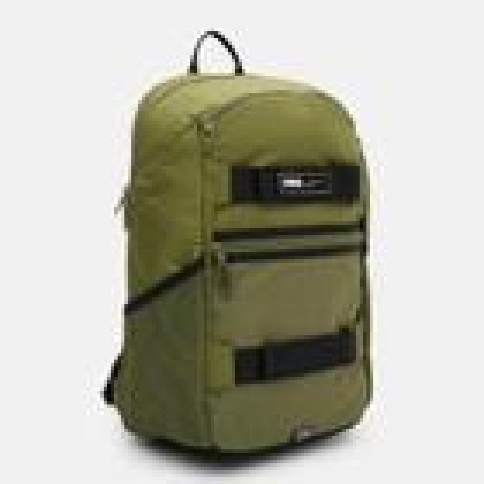 Рюкзак Puma Deck Backpack 22L Зелений Уні 30x18x46 см (079191-11) - 2 - Robinzon.ua