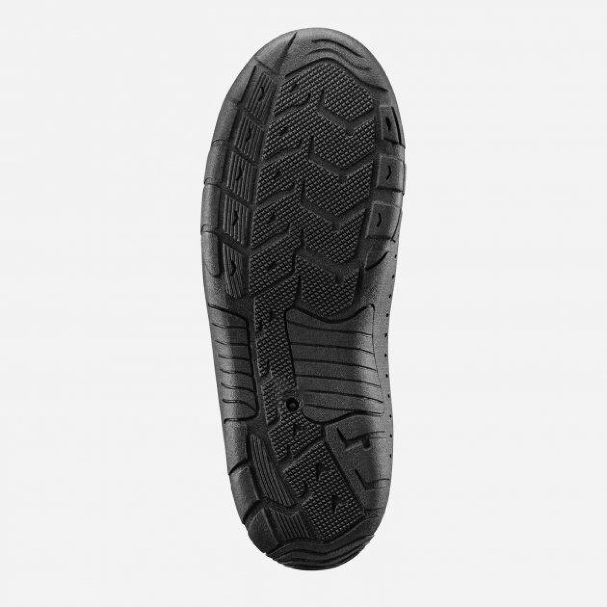 Аквашузи Aqua Speed AQUA SHOE MODEL 27A 7609 чорний, сірий, флуоресцентний жовтий 37 розмір 642-27B 37 - 2 - Robinzon.ua