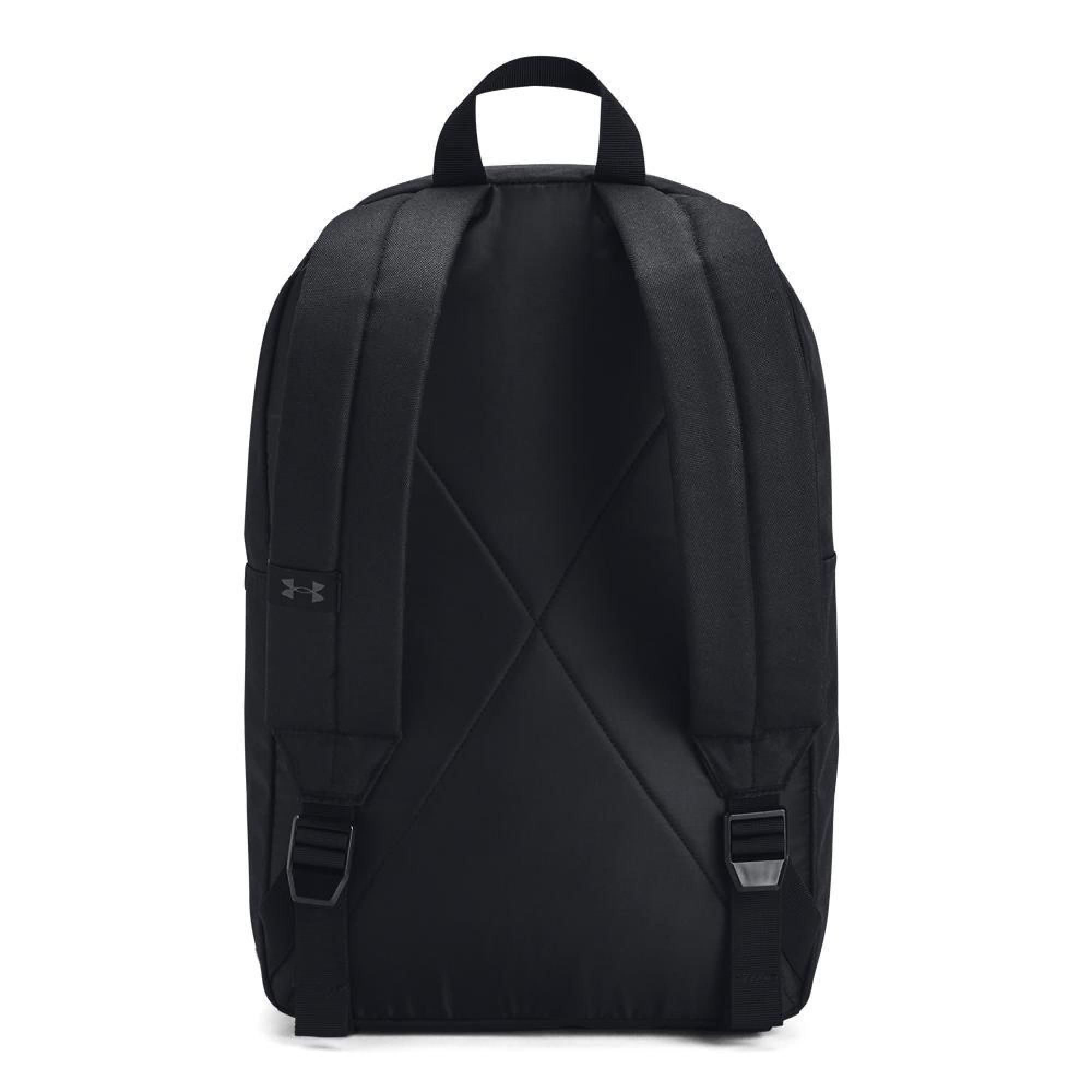Рюкзак UA Loudon Lite Backpack 20L Чорний 30х45х13 см (1380476-002) - 1 - Robinzon.ua