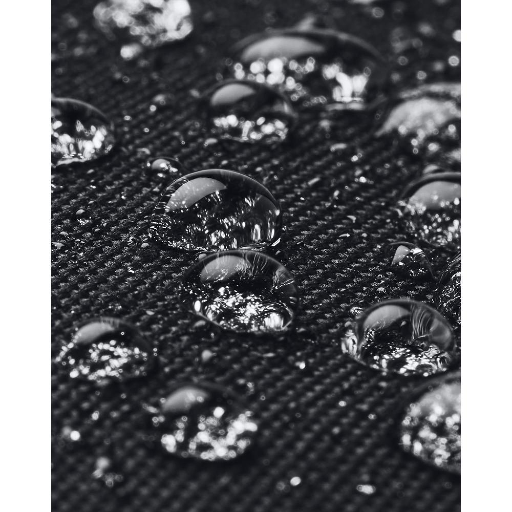 Рюкзак UA Loudon Lite Backpack 20L Чорний 30х45х13 см (1380476-002) - 3 - Robinzon.ua