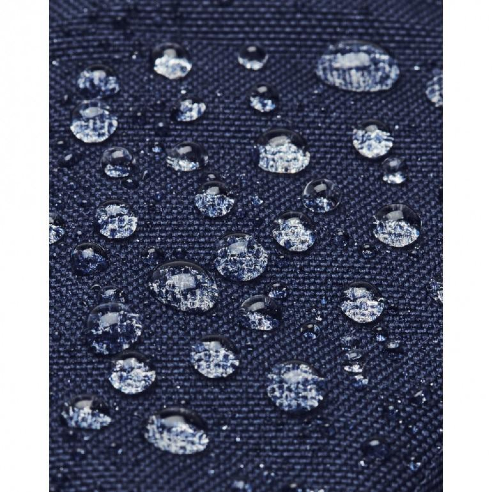 Рюкзак UA Hustle 6.0 Backpack 29L Синій 51х32х17 см (1384672-411) - 6 - Robinzon.ua