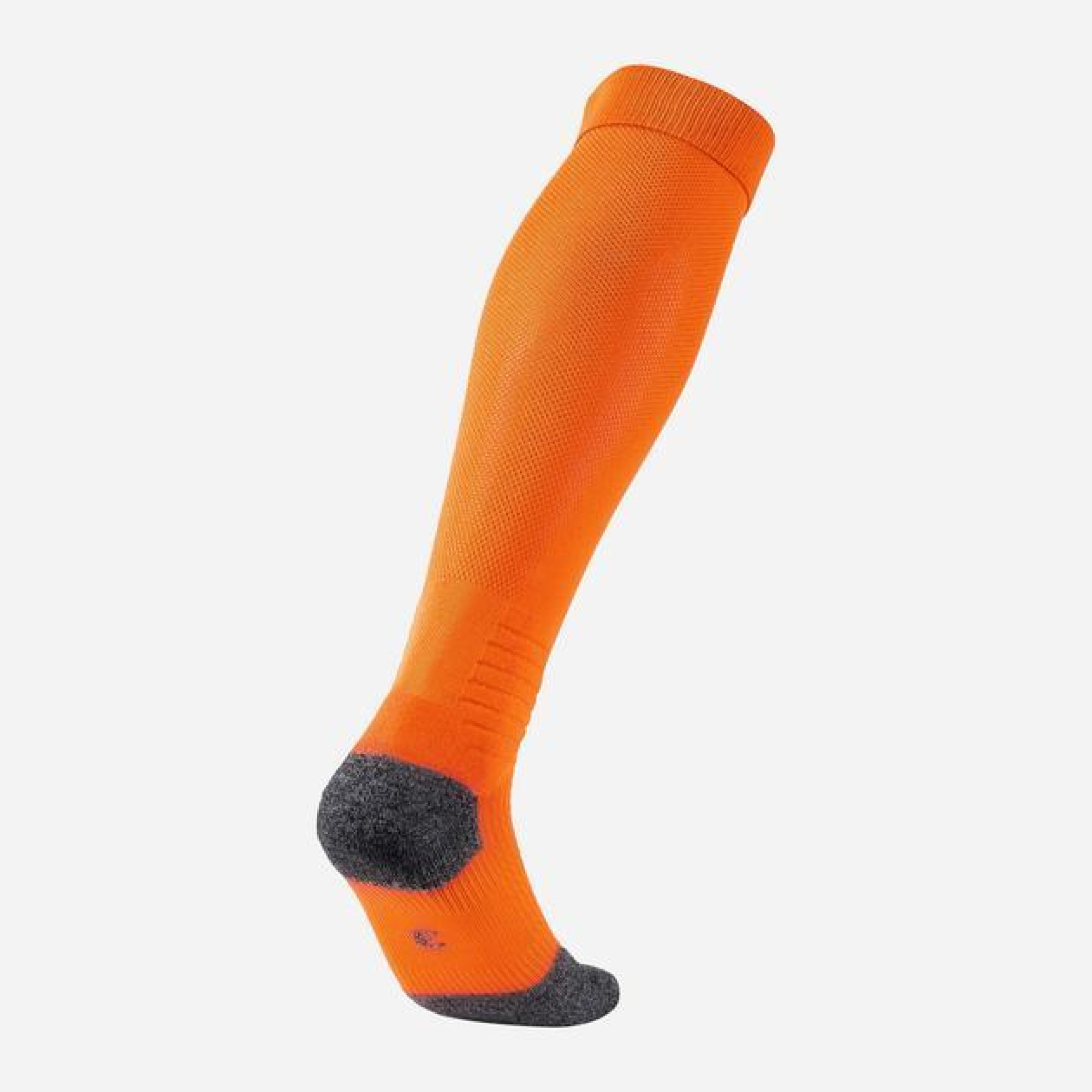 Гетры Puma Team LIGA Socks CORE оранжевый Муж 31-34 703441-08 31-34 - 1 - Robinzon.ua