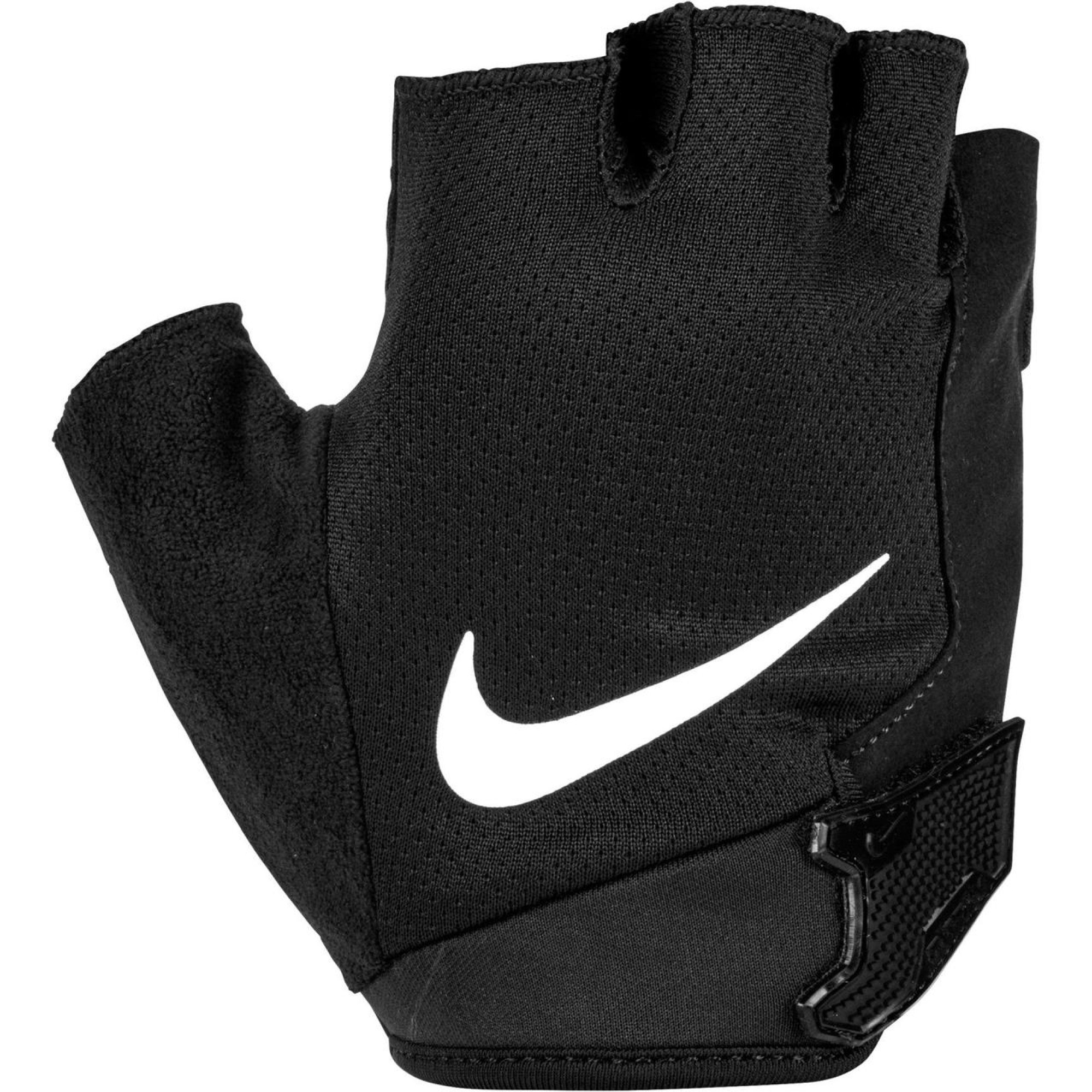 Перчатки для тренинга Nike M VAPOR ELITE FTG черный чел L N.101.0674.091.LG L - 1 - Robinzon.ua