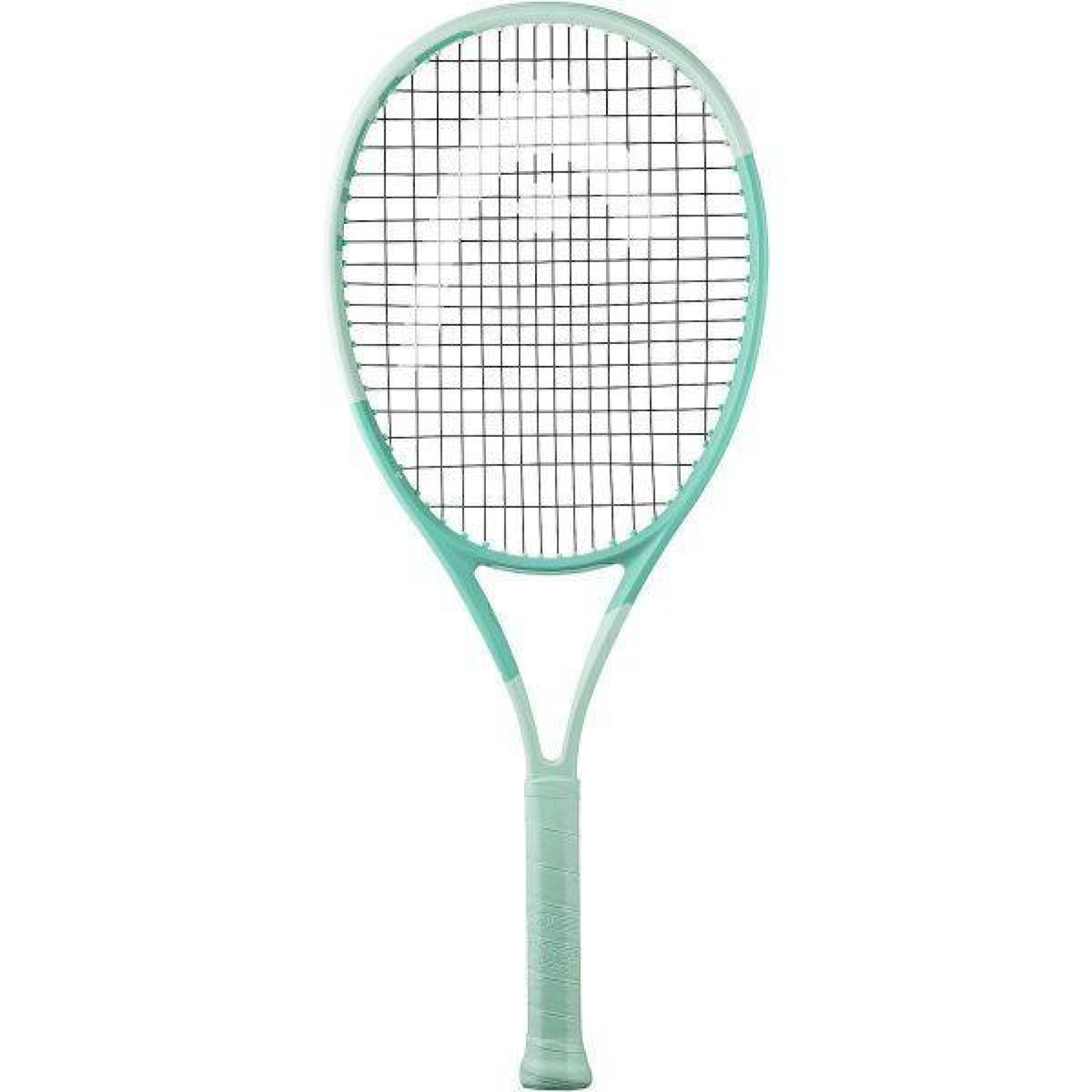 Ракетка Head Boom Jr.25 2024 Alternate Gr0 230194 - Robinzon.ua