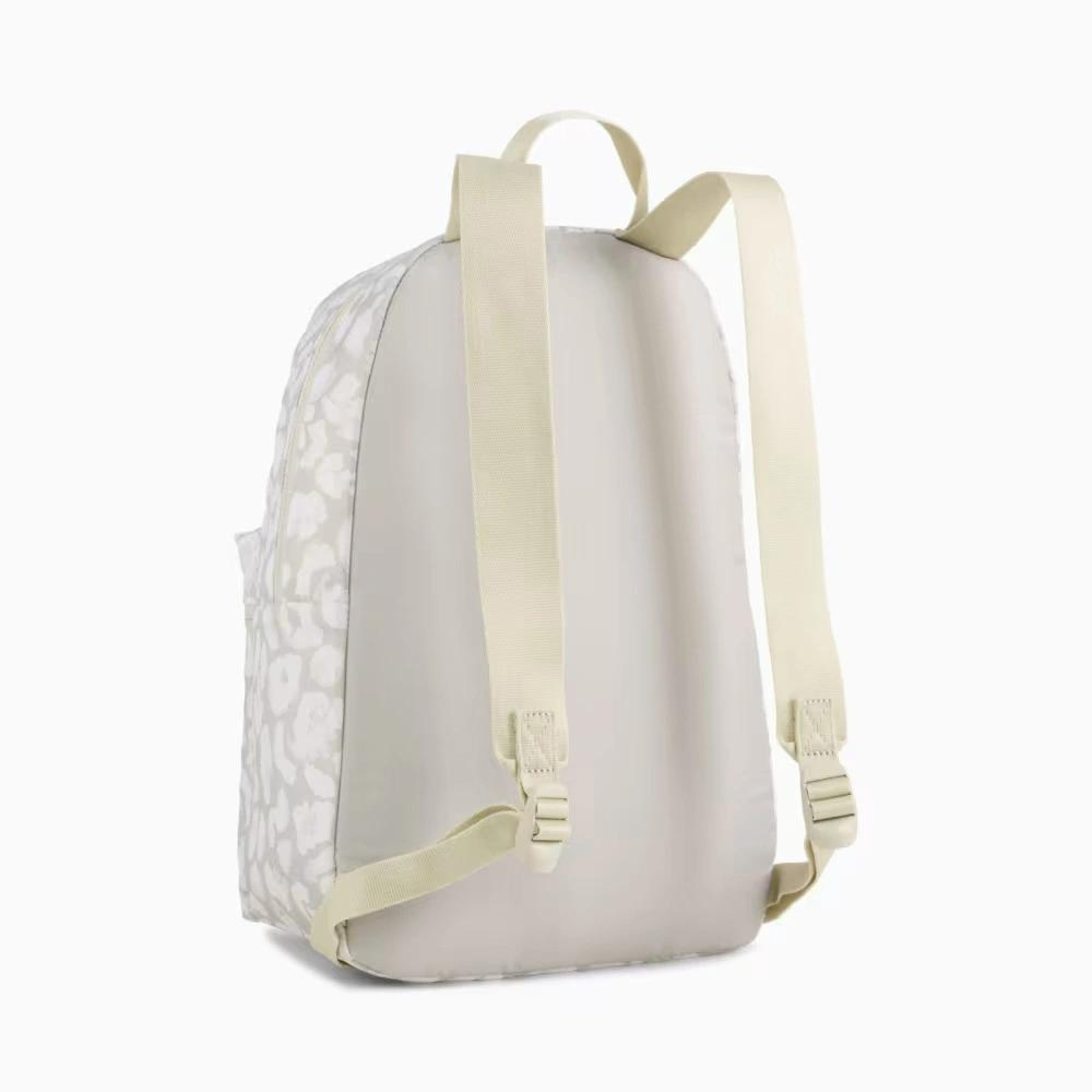 Рюкзак Puma POP Small Backpack 13L білий Уні 37 x 25 x 12 см 091334-03 - 1 - Robinzon.ua
