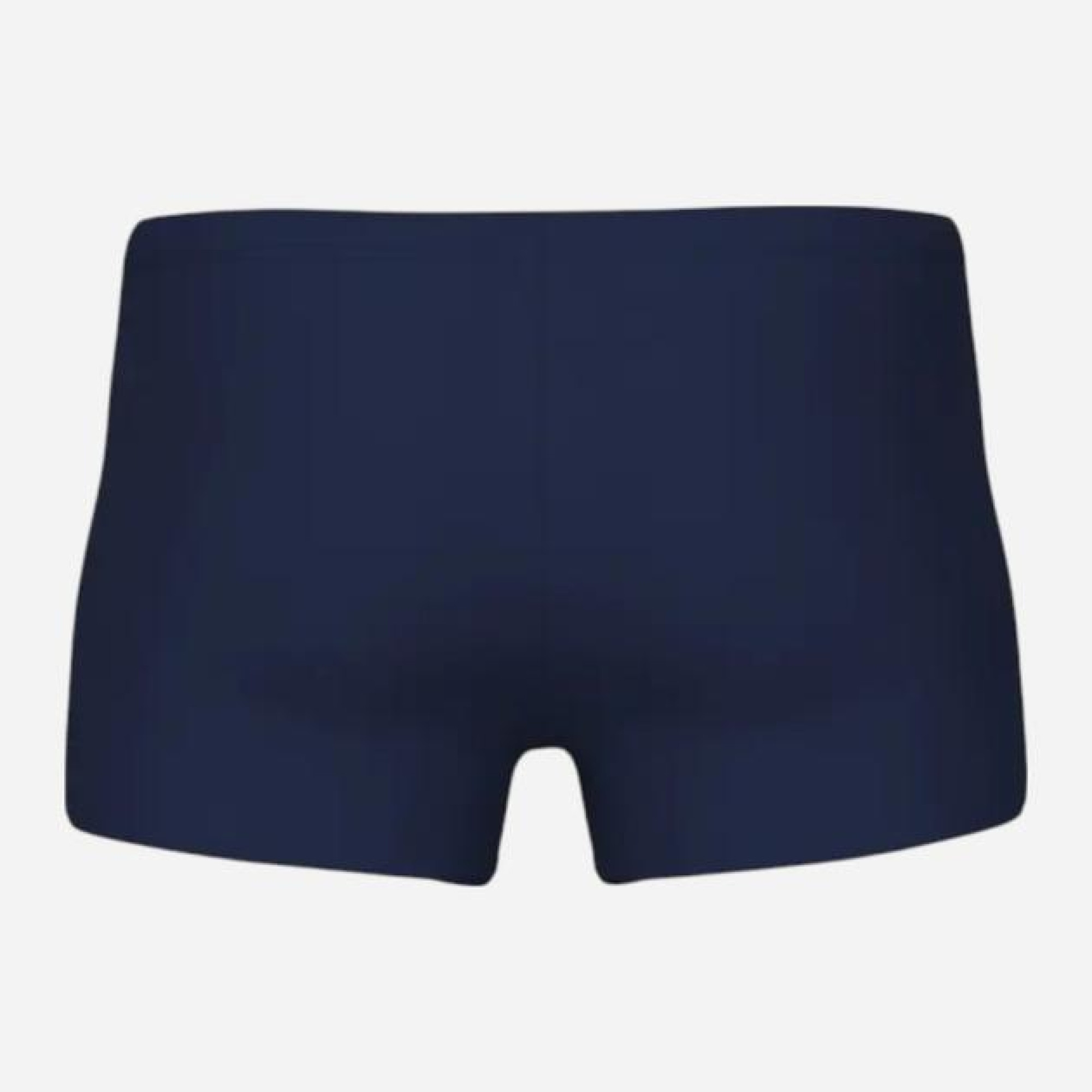 Плавки-шорти для чоловіків  Arena GRAPHIC SWIM SHORT темно-синій Чол 90 009083-706 90 - 1 - Robinzon.ua