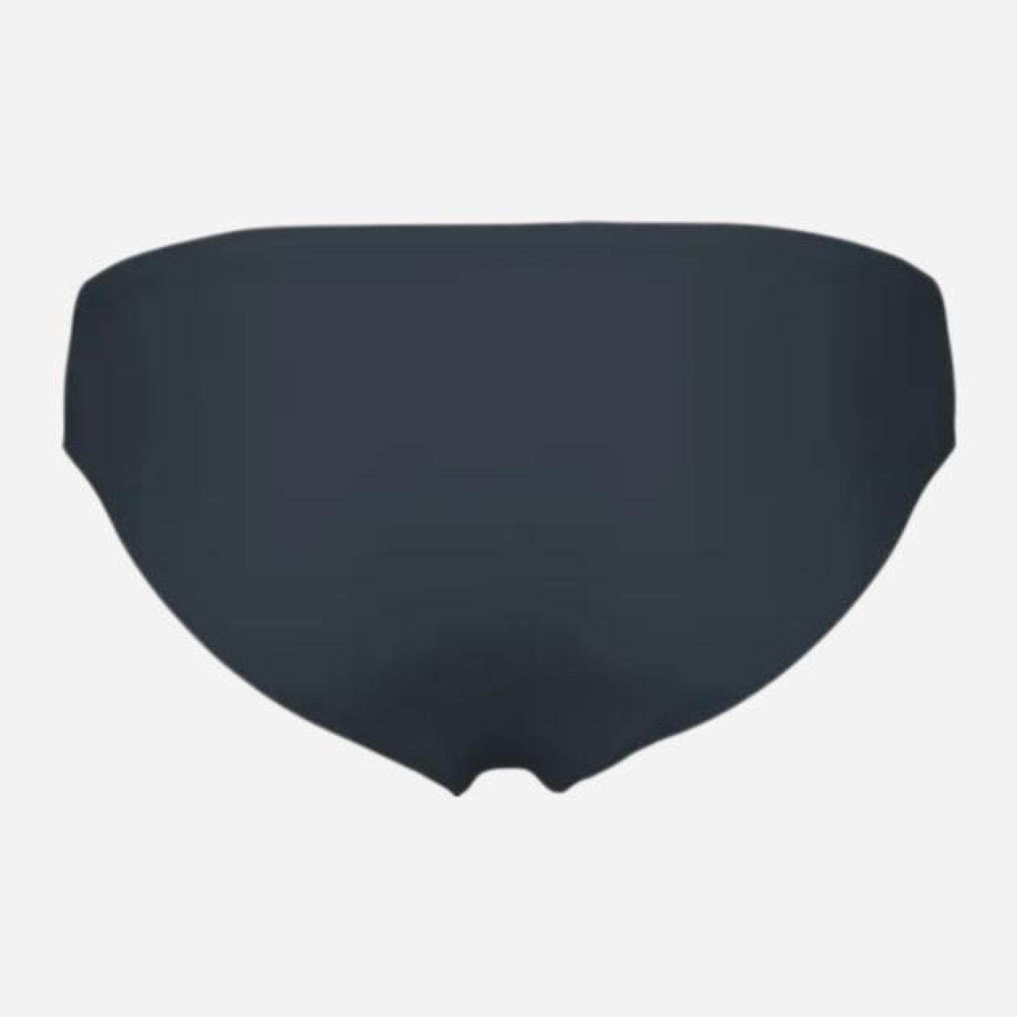 Плавки-шорти для чоловіків  Arena TEAM SWIM BRIEFS SOLID темно-сірий Чол 75 004773-504 75 - 1 - Robinzon.ua