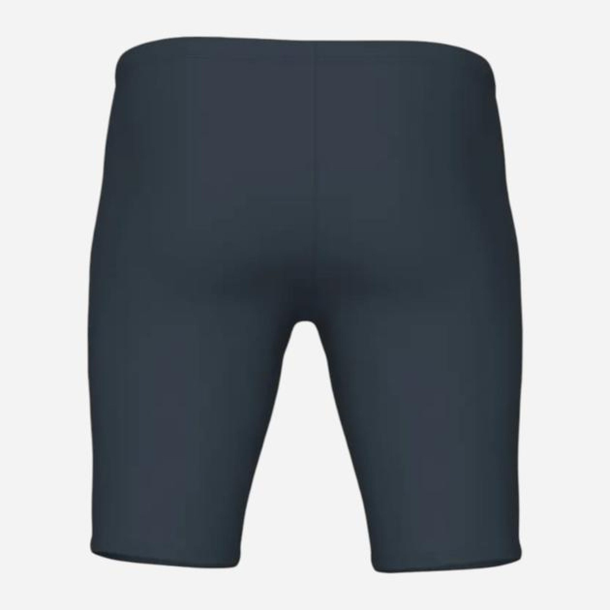 Плавки-шорти для чоловіків  Arena TEAM SWIM JAMMER SOLID темно-сірий Чол 90 004770-504 90 - 1 - Robinzon.ua