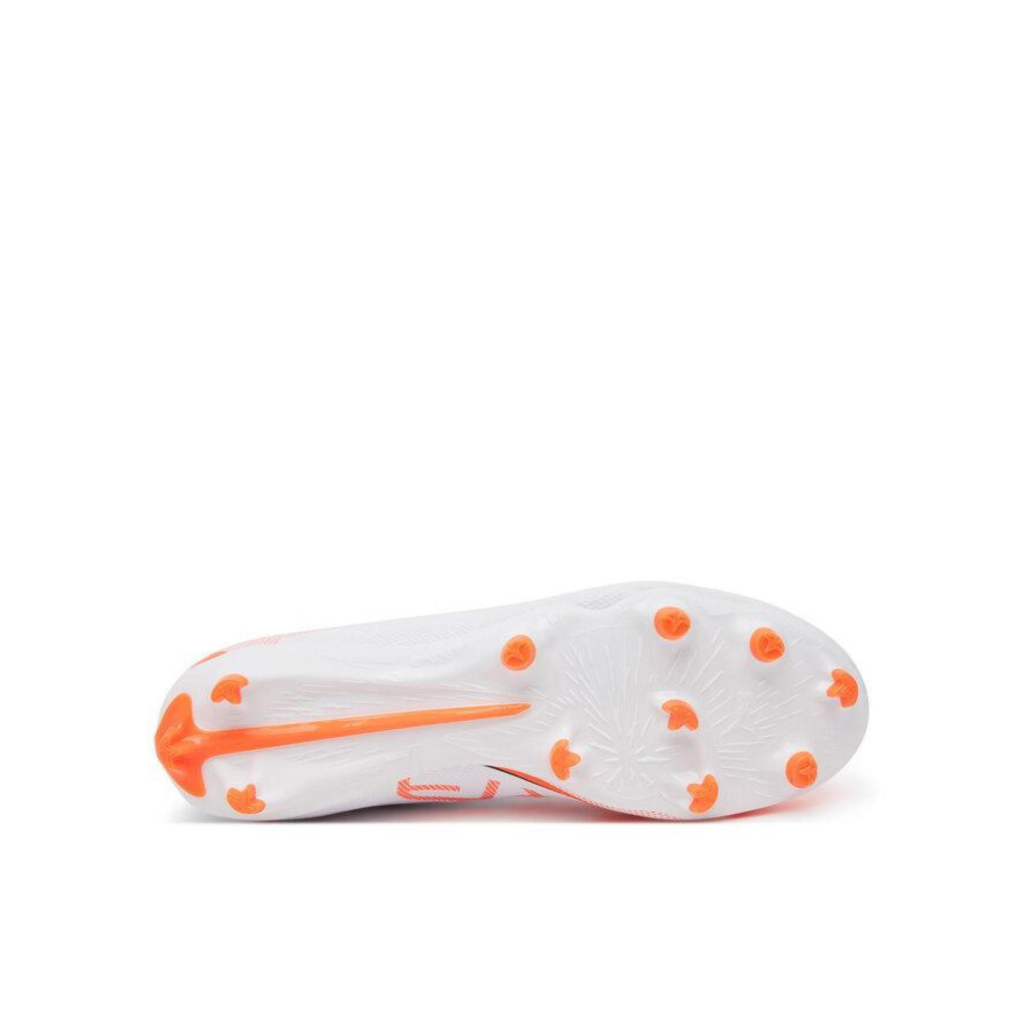 Бутсы Puma ULTRA 5 PLAY FG/AG Jr белый, оранжевый Дет 35.5 108170-01 35.5 - 2 - Robinzon.ua