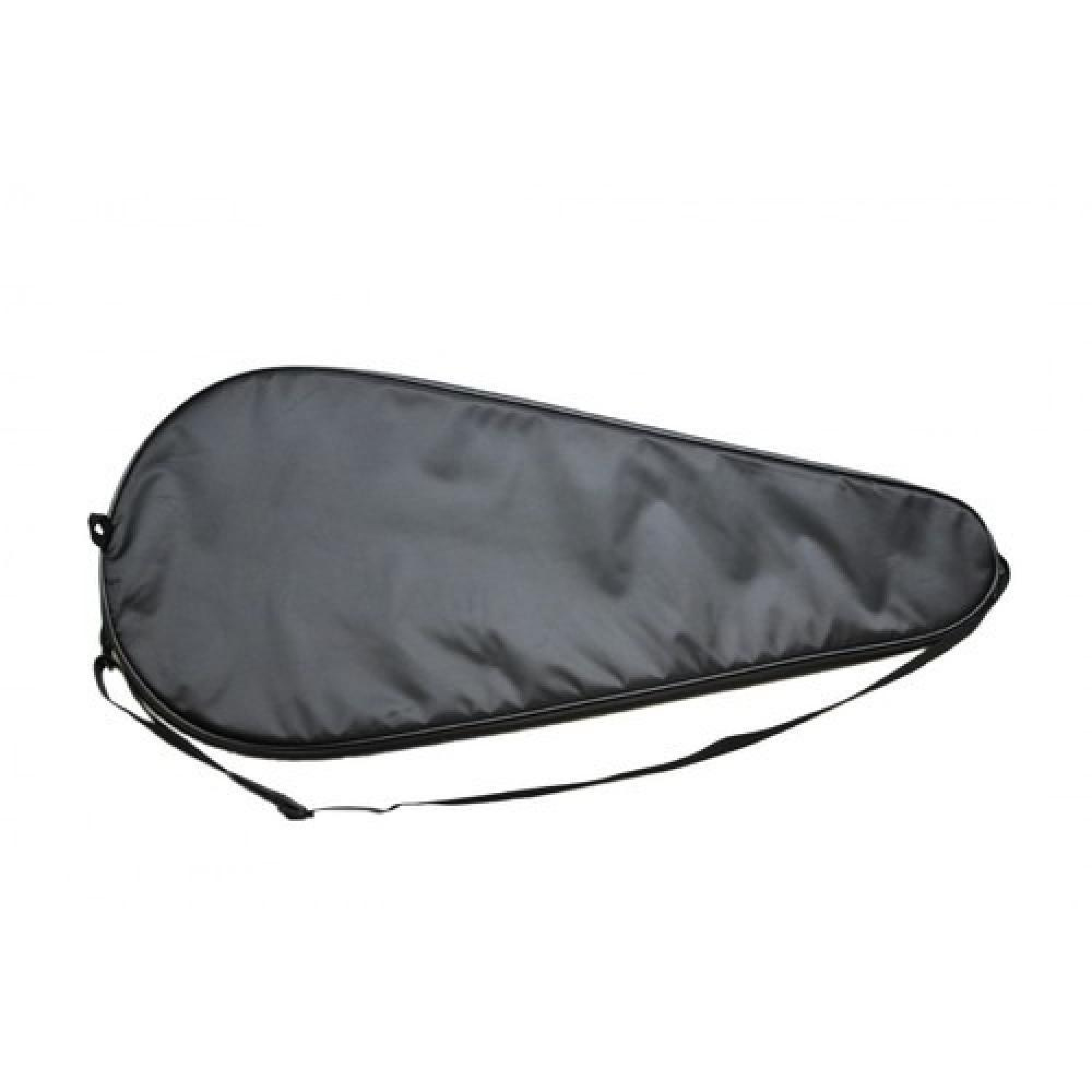 Тенісний Чохол Wilson cover performance 1 raquet WRC701300 - 2 - Robinzon.ua