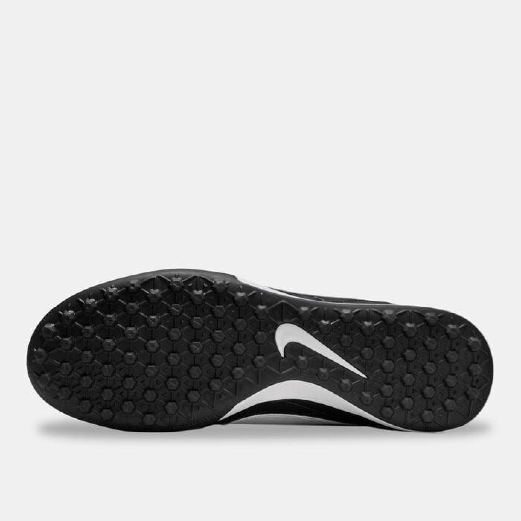 Сороконожки Nike THE PREMIER III TF Черный 42 (7dHM0283-001 42) - 2 - Robinzon.ua