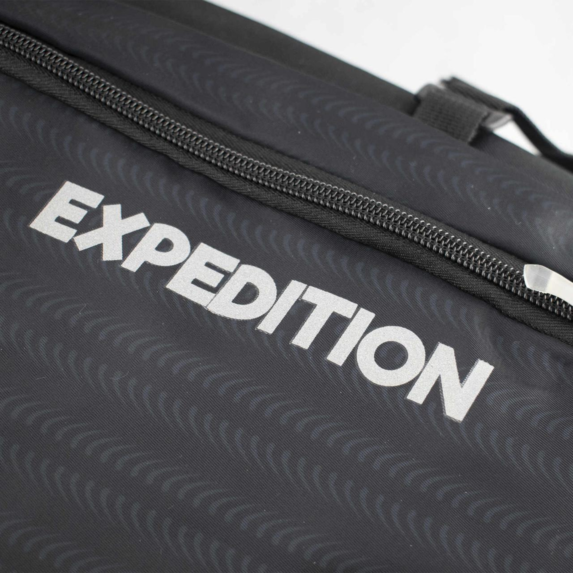 Рюкзак міський Semi Line 24 Black (A3035-1) - 4 - Robinzon.ua