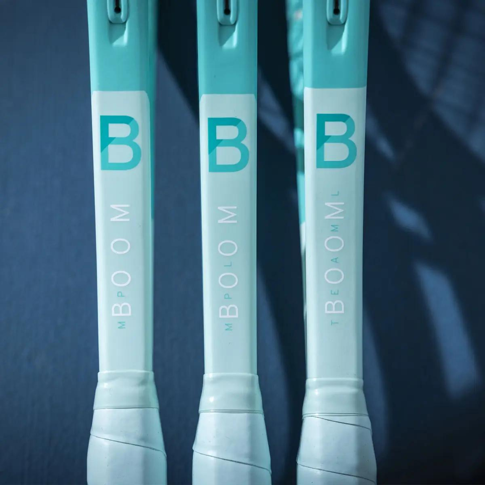 Ракетка Head Boom Team L 2024 Alternate Gr2 230444 - 2 - Robinzon.ua