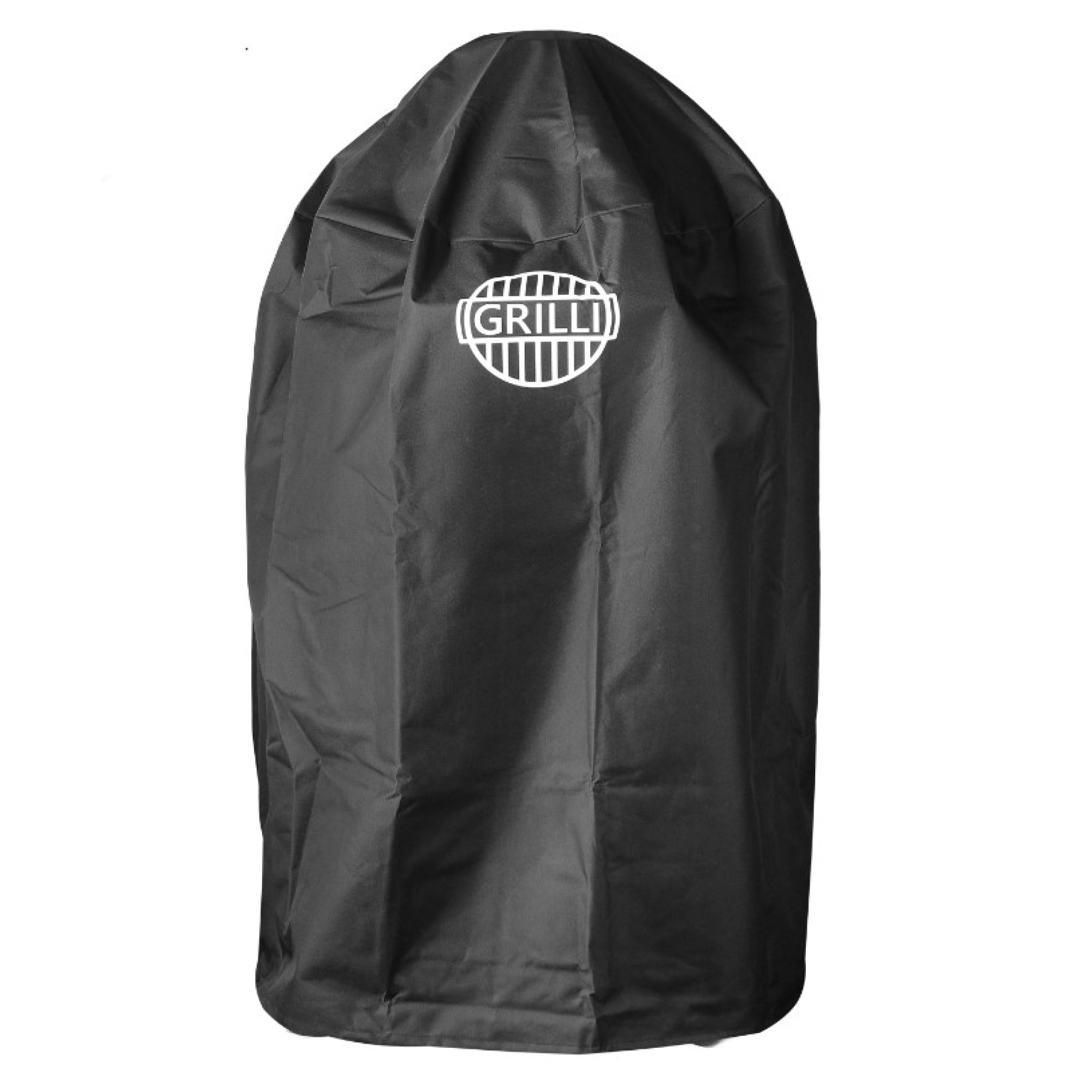 Чехол для керамического угольного гриля Kamado 5в1 XL GRILLI 777215. - Robinzon.ua