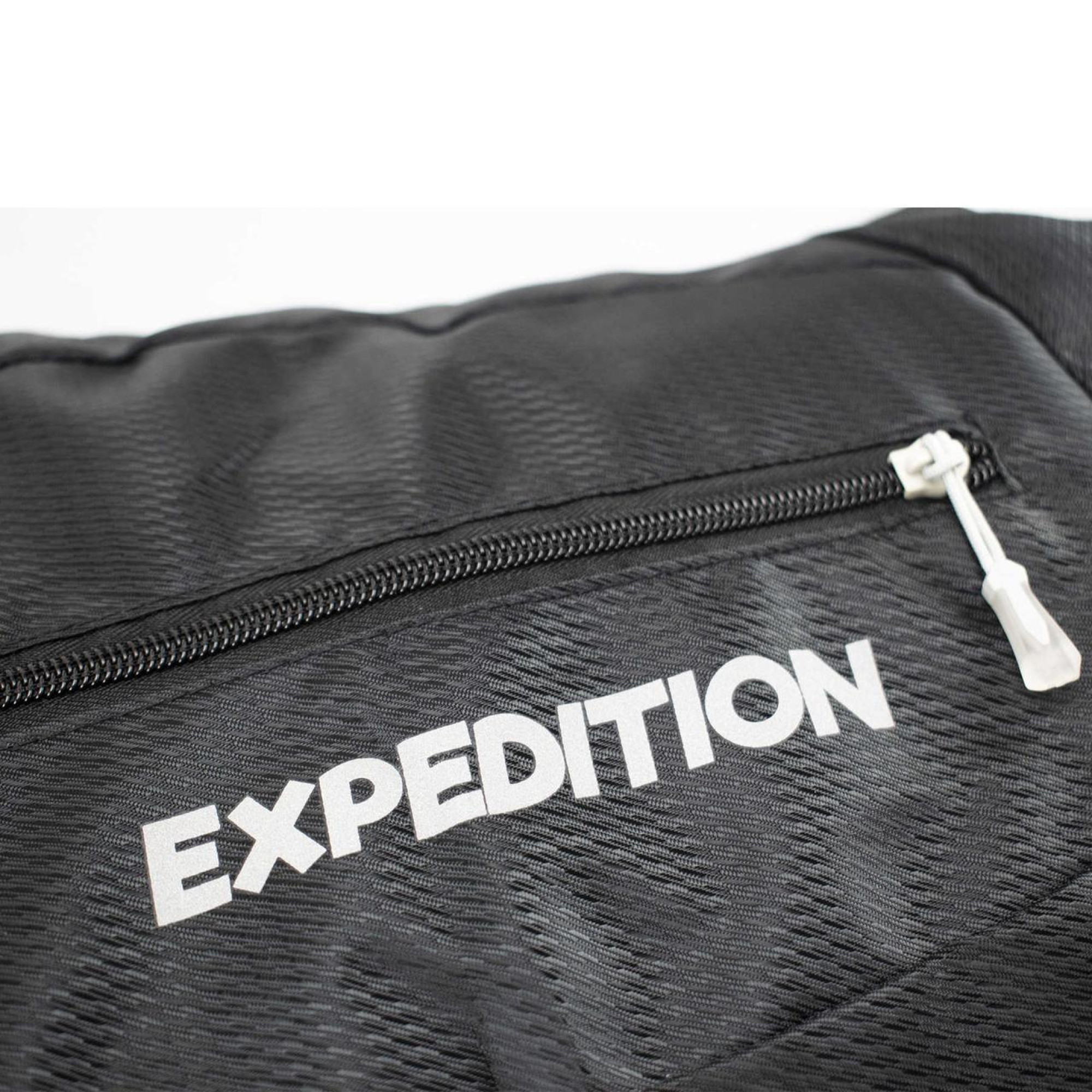 Рюкзак міський Semi Line 24 Black (A3034-1) - 4 - Robinzon.ua