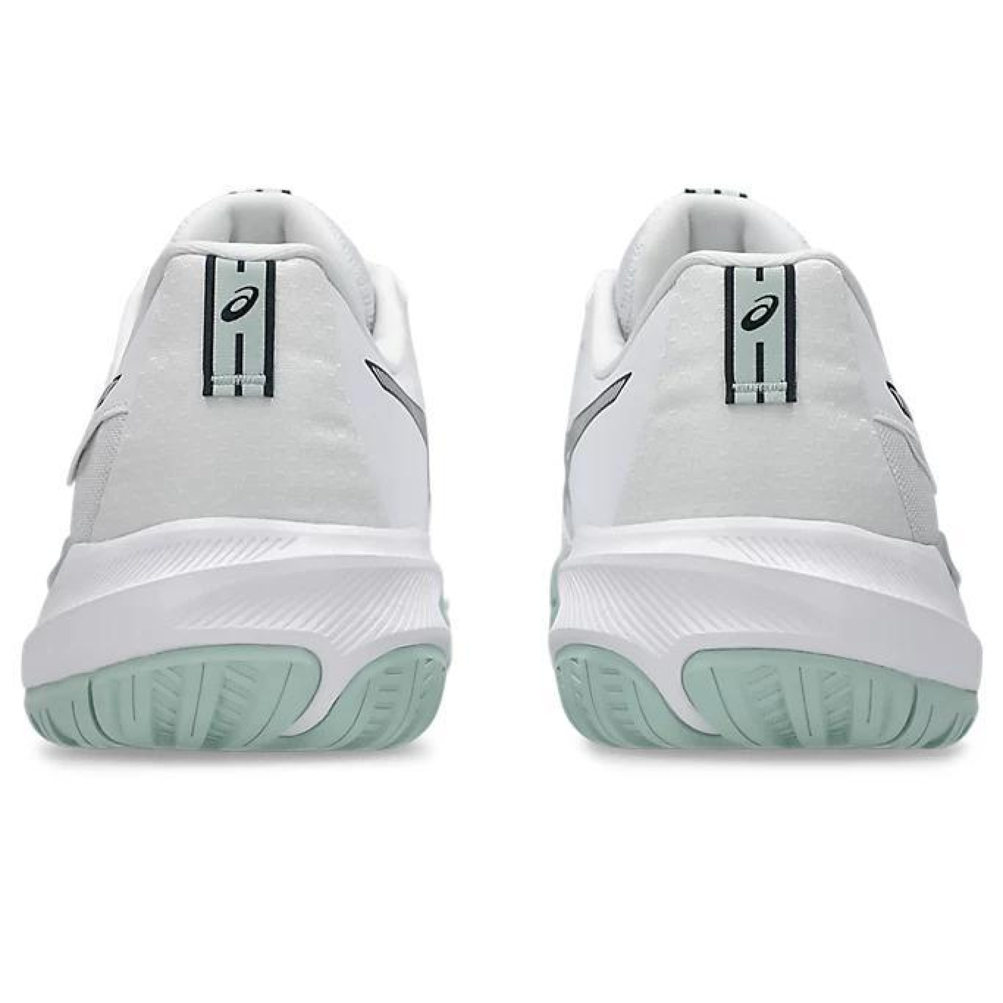 Кросівки чол. Asics Gel-GEL-CHALLENGER 15 White/Lichen Rock (41.5) 8 1041A510-100 41,5 - 3 - Robinzon.ua