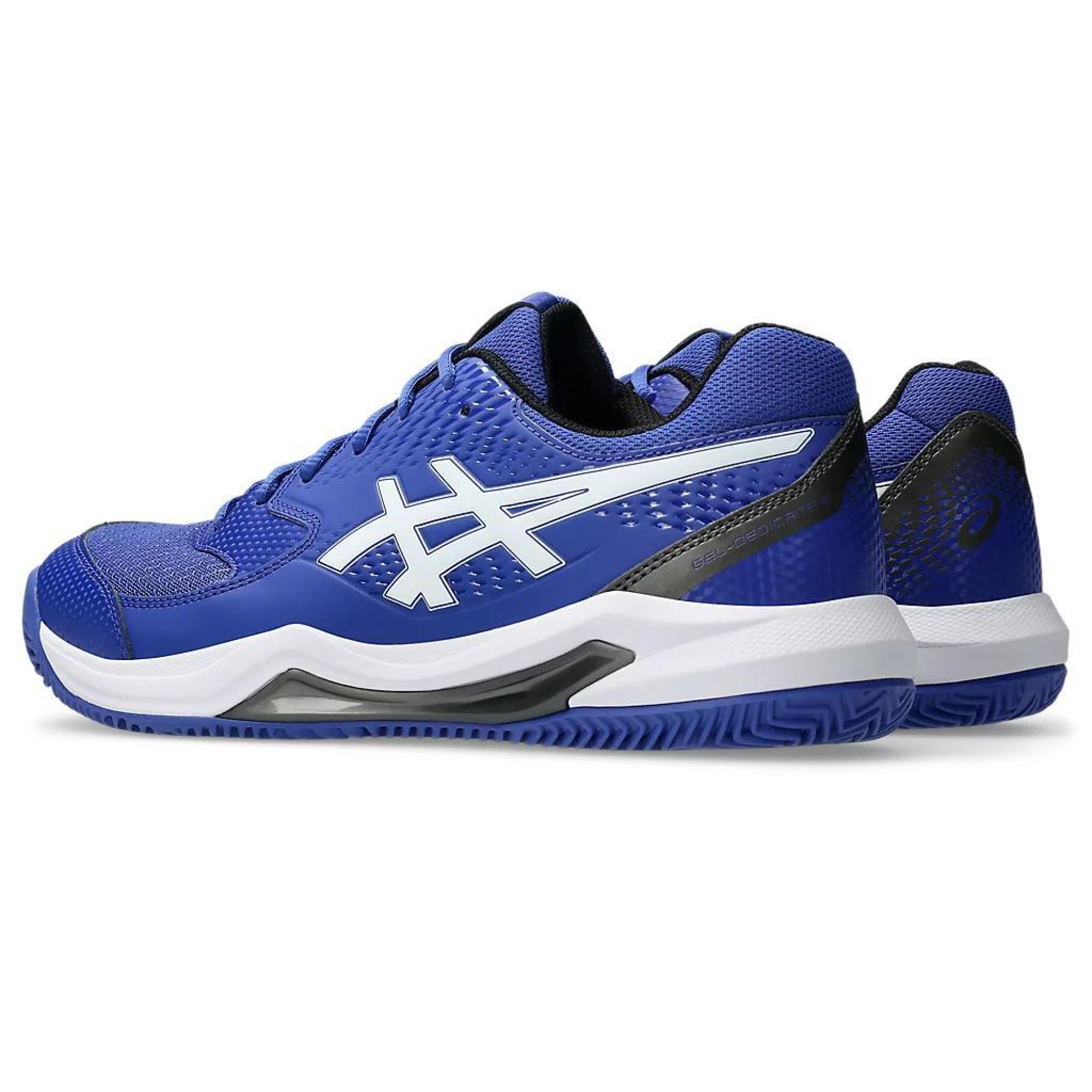 Мужские Кроссовки Asics Gel-Dedicate 8 clay cobalt blue (44.5) 10.5 1041A448-402 44.5 - 1 Мужские Кроссовки Asics Gel-Dedicate 8 clay cobalt blue (44.5) 10.5 1041A448-402 44.5 - 1 - Robinzon.ua