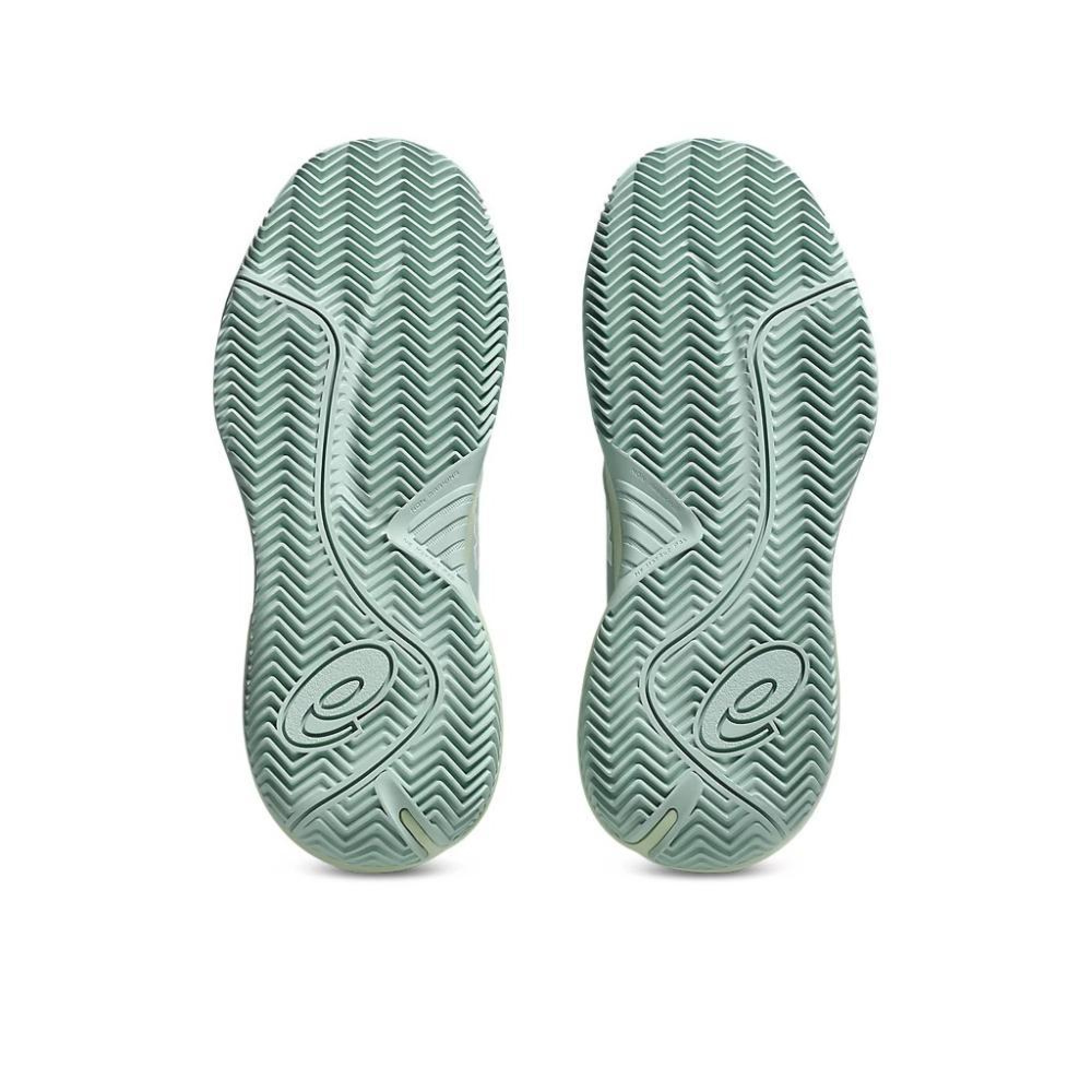 Женские кроссовки Asics Gel-Challenge 15 clay Lichen Rock/White (40) 8.5 1042A293-300 40 - 2 Женские кроссовки Asics Gel-Challenge 15 clay Lichen Rock/White (40) 8.5 1042A293-300 40 - 2 - Robinzon.ua