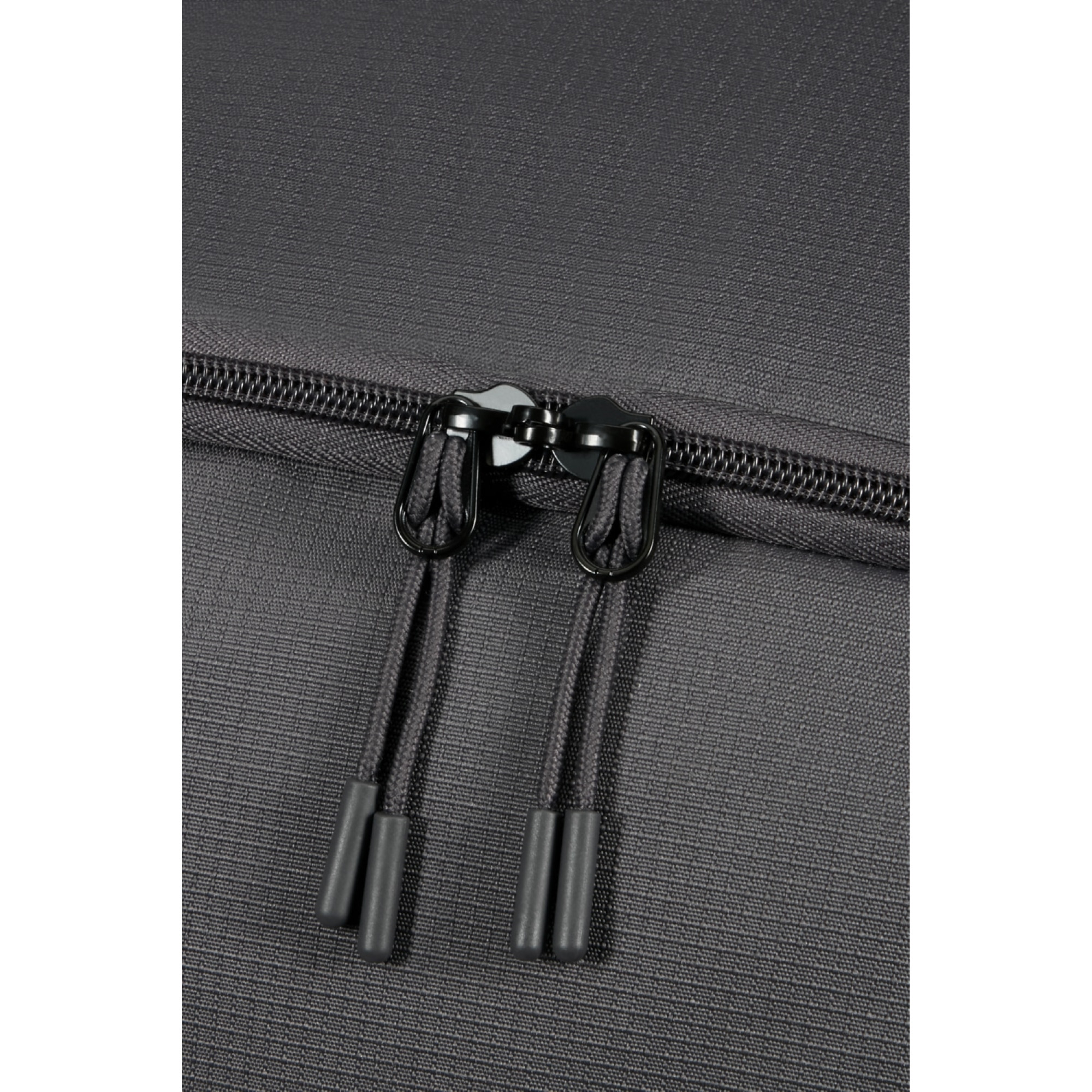 Дорожня сумка на колесах CITY RACER BLACK - 6 Дорожня сумка на колесах CITY RACER BLACK - 6 - Robinzon.ua