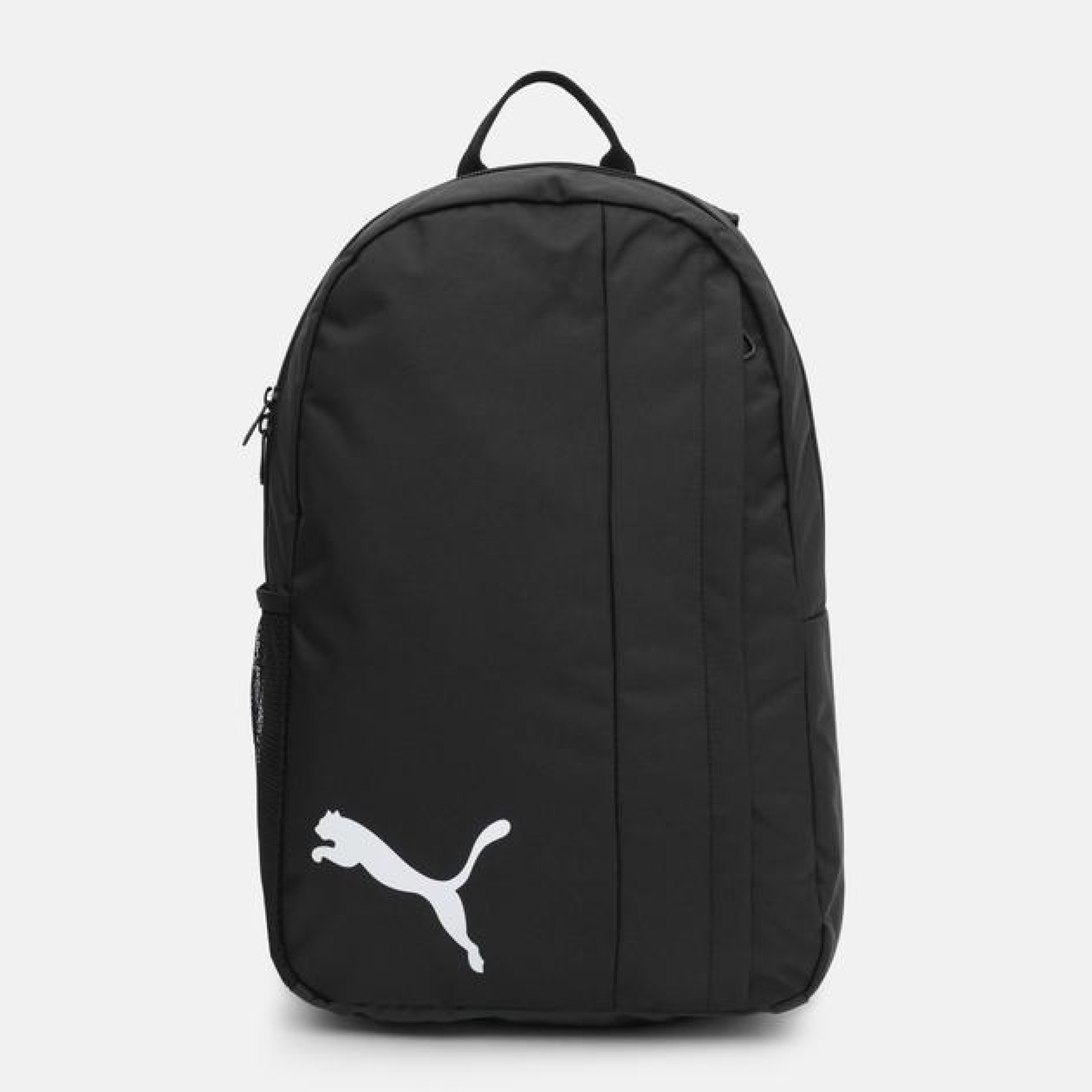 Рюкзак Puma teamGOAL 23 Backpack 23l черный Уни 44x30x14 см 076854-03 - Robinzon.ua