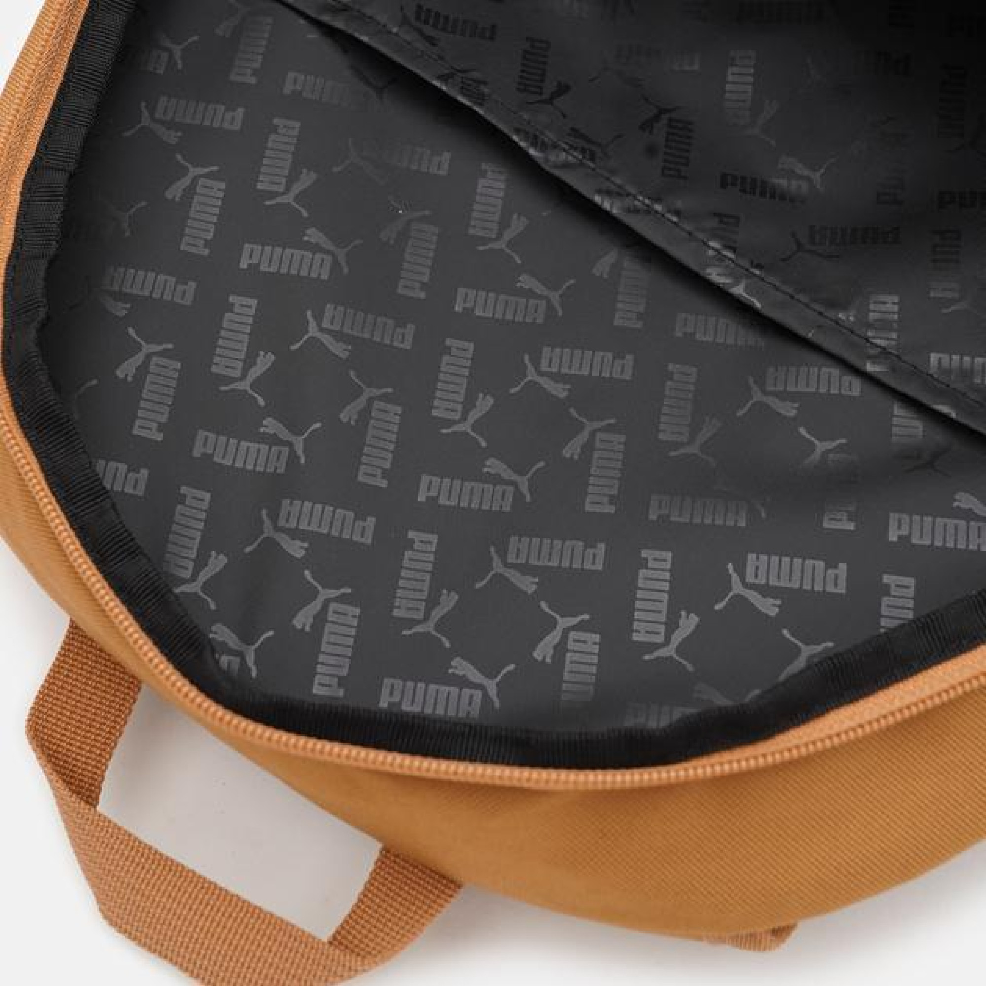 Рюкзак Puma BUZZ Backpack 28L коричневий Уні 47,5 х 28 х 20 см 091153-08 - 1 - Robinzon.ua