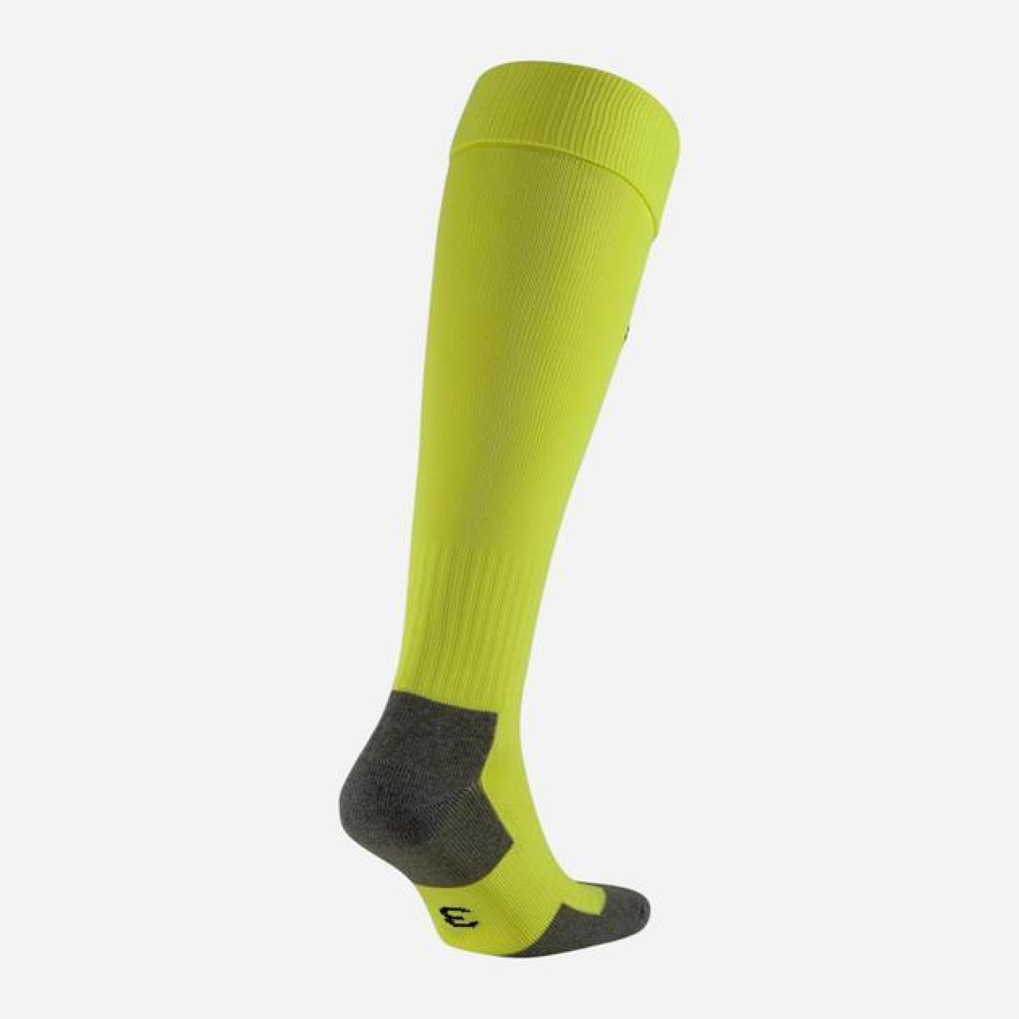 Гетри Puma Team LIGA Socks CORE жовтий Уні 35-38 703441-33 35-38 - 1 - Robinzon.ua