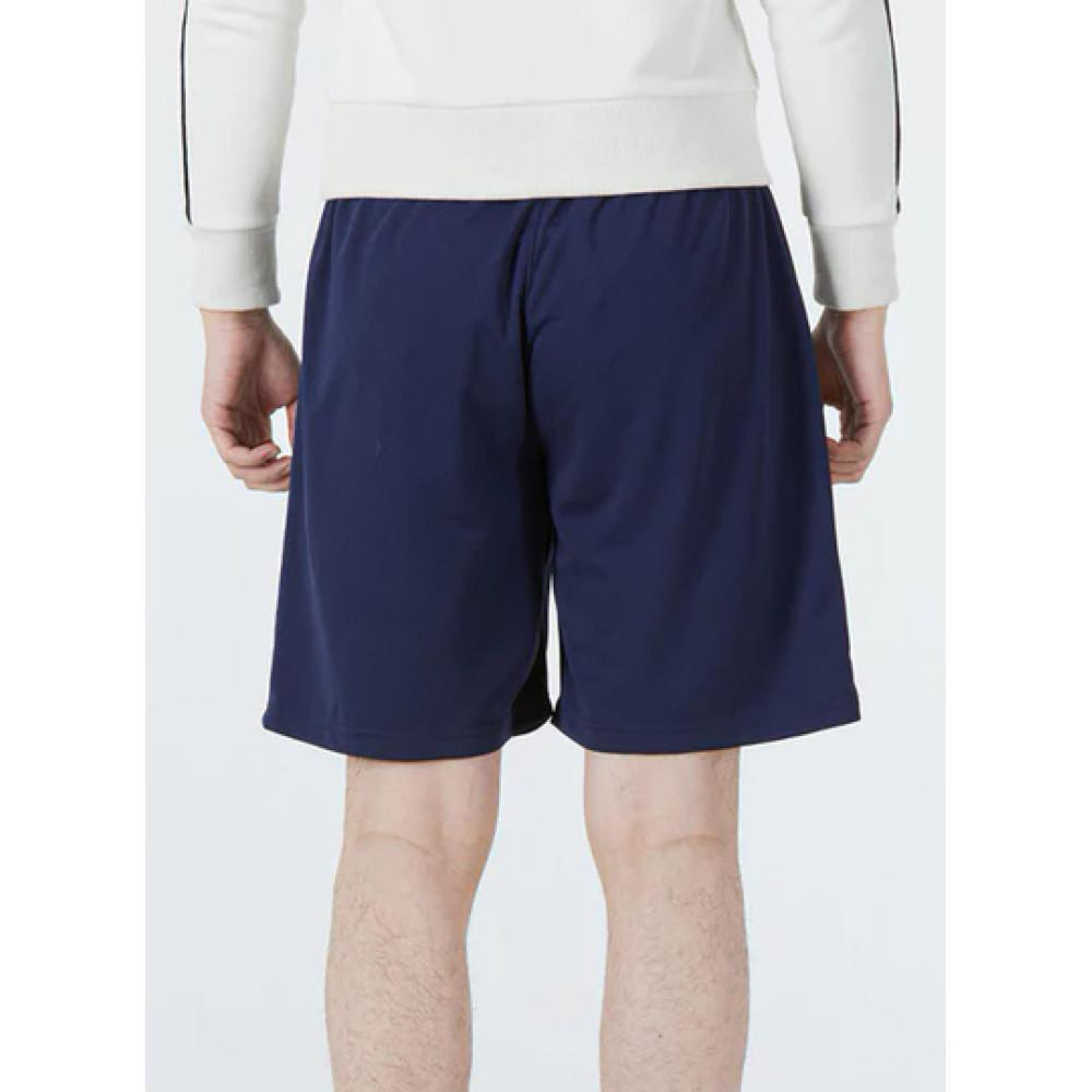 Шорти Puma teamRISE Short темно-синій Чол 3XL  704942-06 3XL - 3 - Robinzon.ua