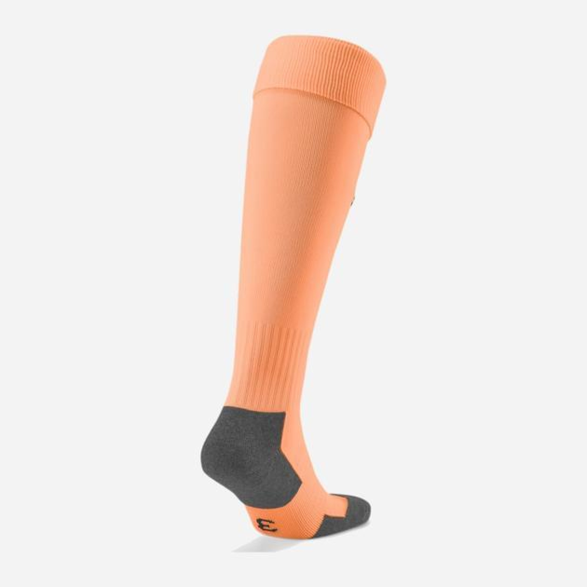 Гетри Puma Team LIGA Socks CORE помаранчевий Уні 35-38 703441-48 35-38 - 1 - Robinzon.ua