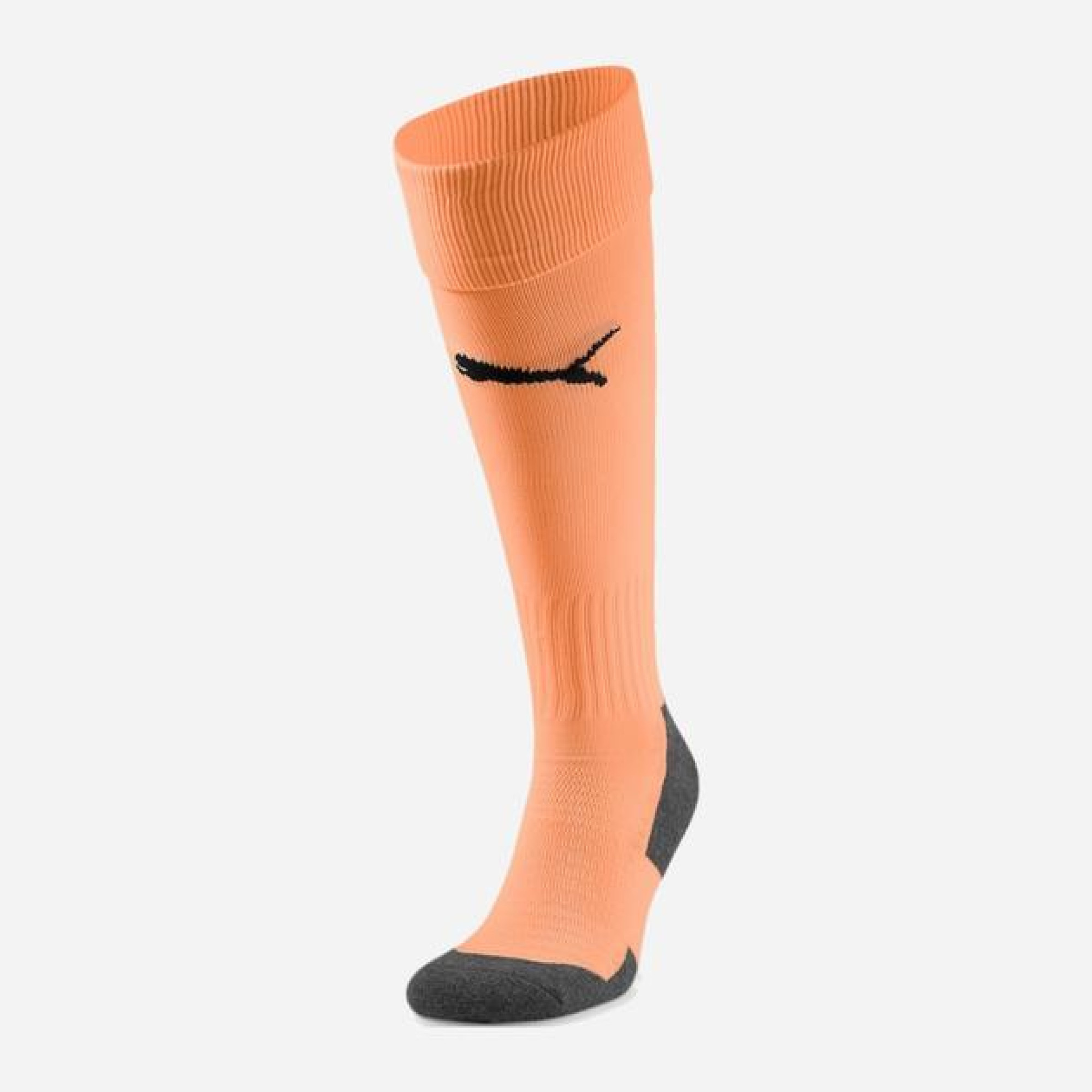 Гетри Puma Team LIGA Socks CORE помаранчевий Уні 31-34 703441-48 31-34 - Robinzon.ua