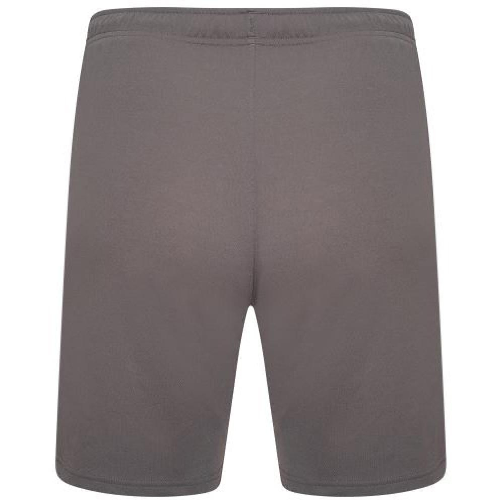 Шорти Puma teamRISE Short сірий Чол XXL 704942-13 XXL - 1 - Robinzon.ua