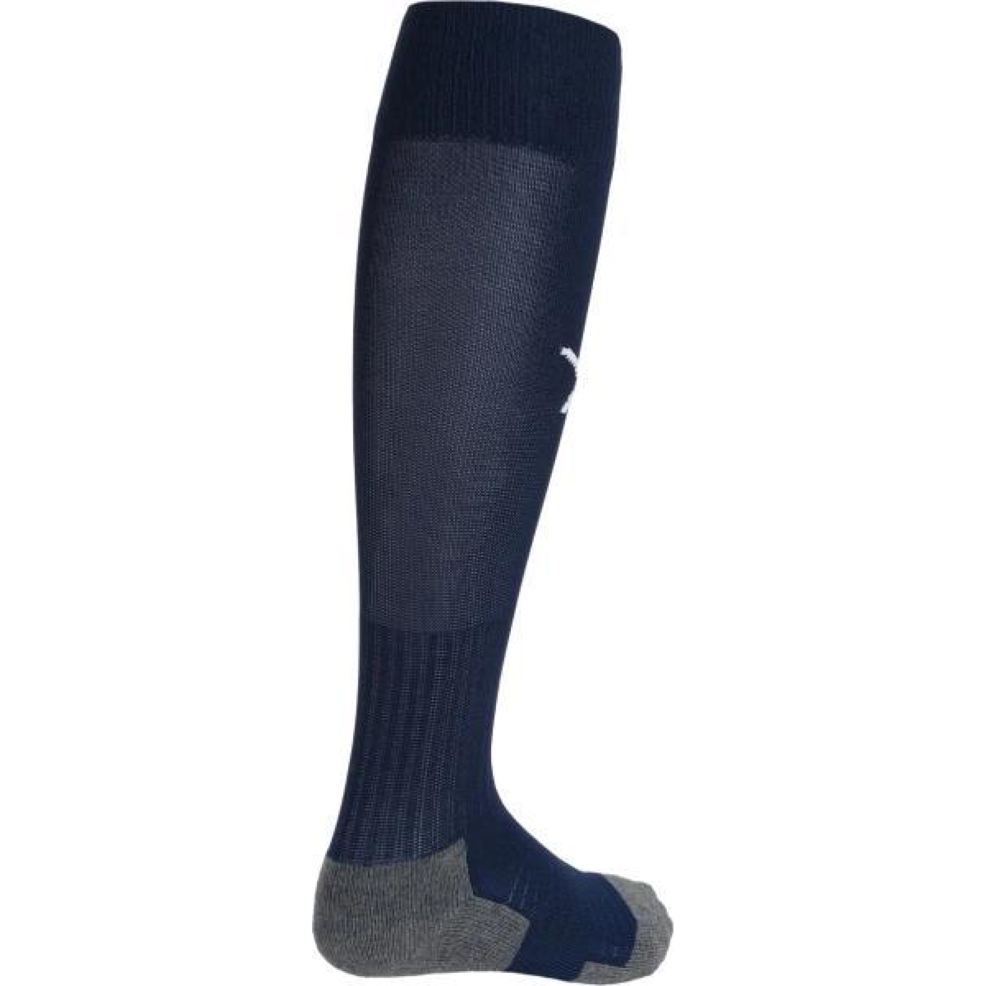 Гетры Puma Team LIGA Socks CORE синий Уни 43-46 703441-06 43-46 - 1 - Robinzon.ua
