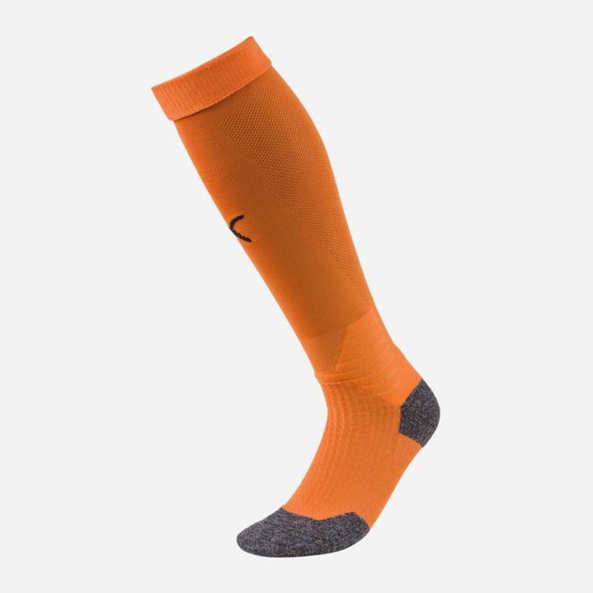 Гетри Puma Team LIGA Socks CORE помаранчевий Чол 43-46 703441-08 43-46 - Robinzon.ua