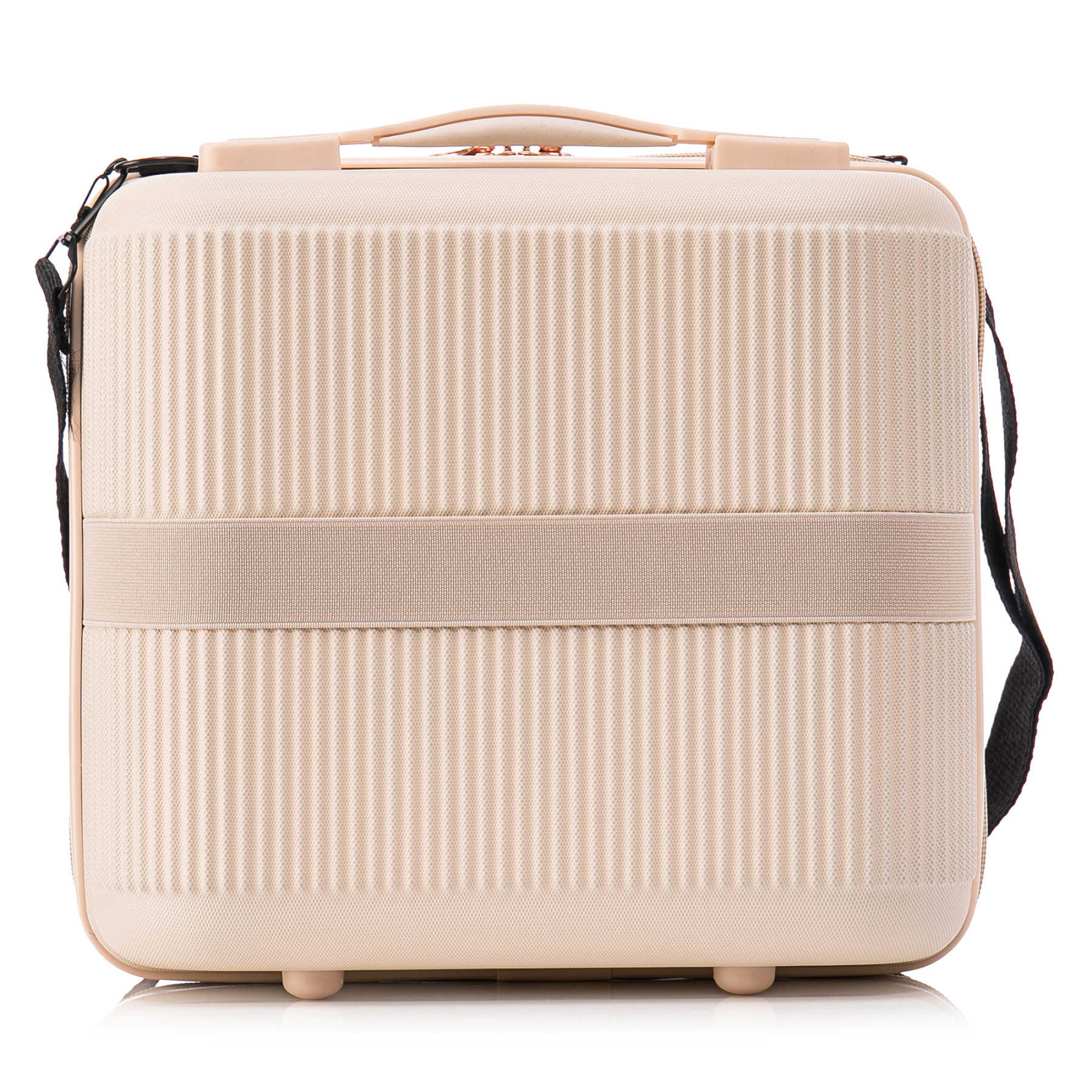 Бьюті-кейс Semi Line 16L Ercu (T5945-1) - 4 - Robinzon.ua