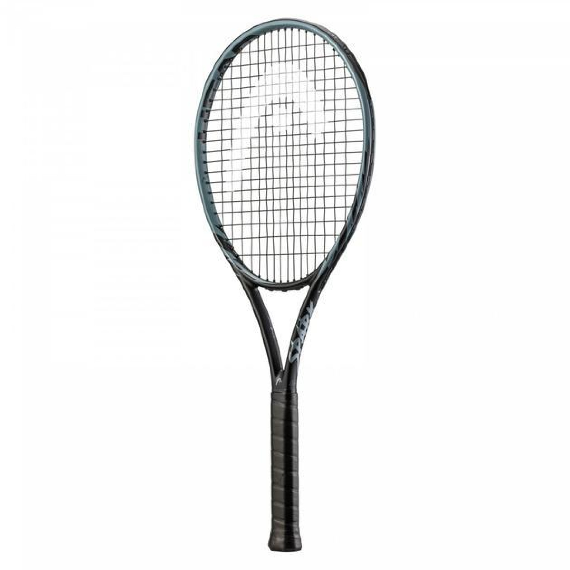 Ракетка Head MX Spark Tour (stealth) Gr2 233312 - 1 - Robinzon.ua