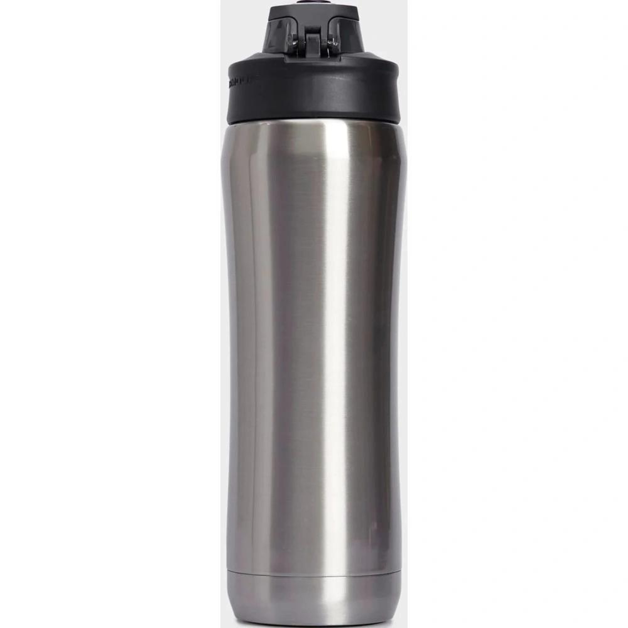 Бутылка UA Beyond Stainless 18oz серебристый Уни 500 мл UA70270-STL - 1 Бутылка UA Beyond Stainless 18oz серебристый Уни 500 мл UA70270-STL - 1 - Robinzon.ua