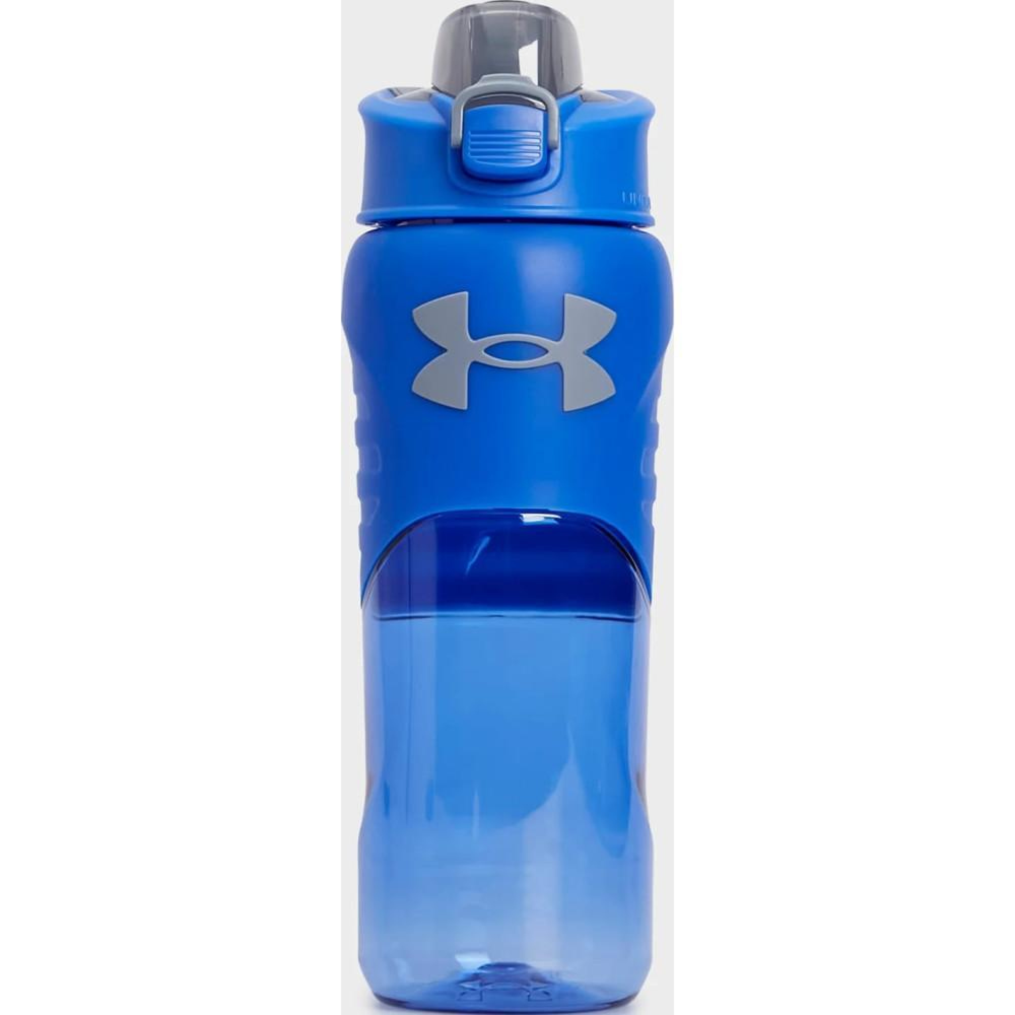 Пляшка UA Clarity 24oz синій Уні 700 мл UA71190-60312 - Robinzon.ua