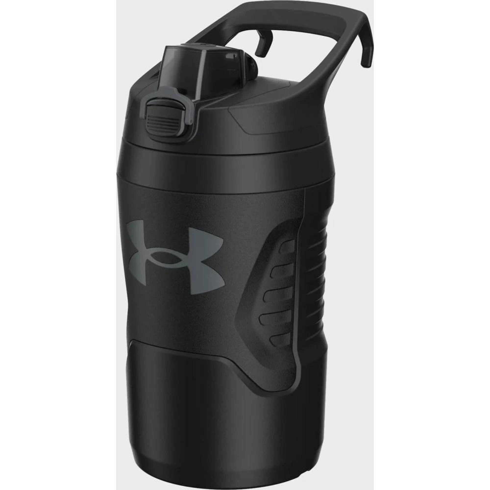 Пляшка UA Playmaker Jug 32oz чорний Уні 950 мл UA70890-00013 - 1 - Robinzon.ua