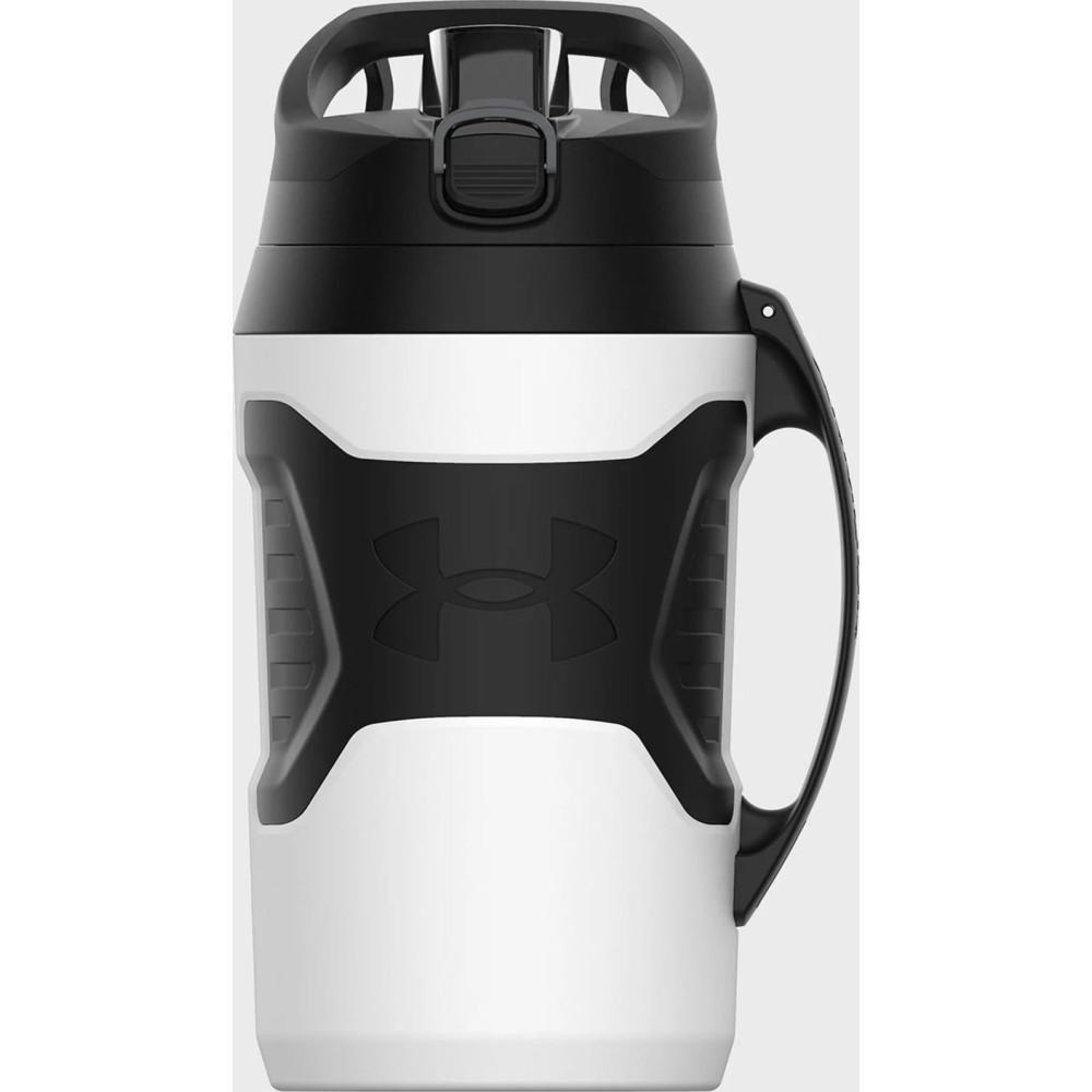 Пляшка UA Playmaker Jug 64oz білий Уні 1900 мл UA70020-WH - Robinzon.ua